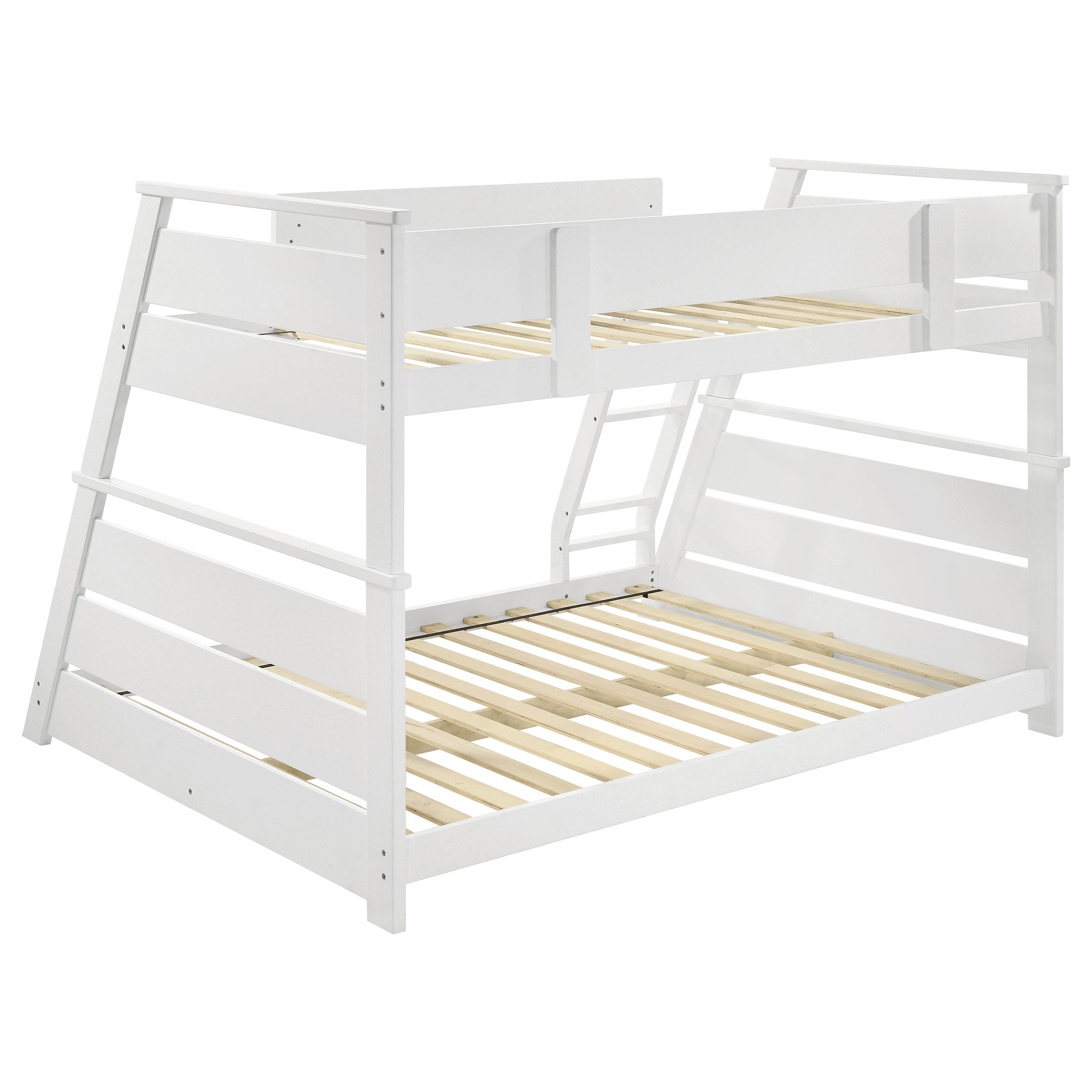 Holden Bunk Beds - Luxury Home Furniture (MI)