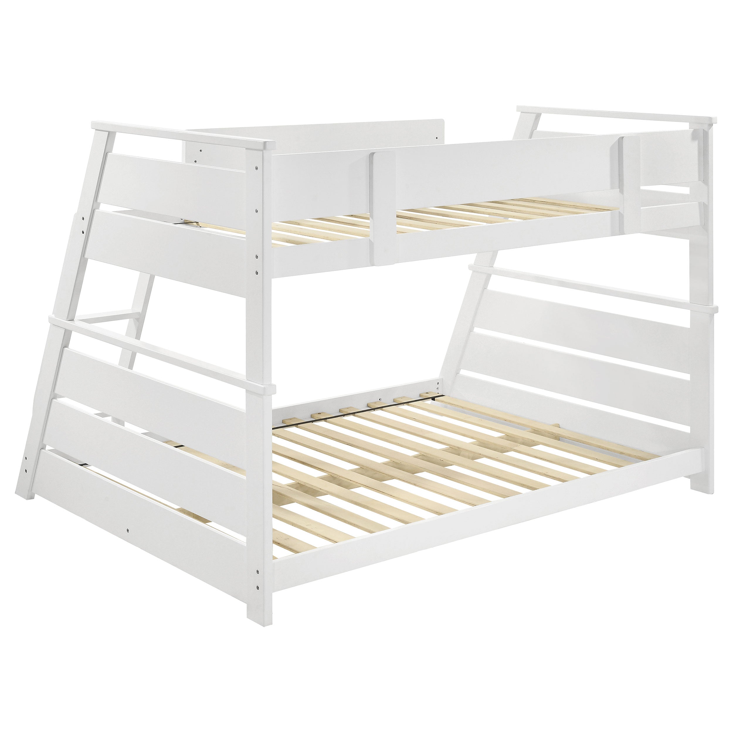 Holden Bunk Bed - Luxury Home Furniture (MI)