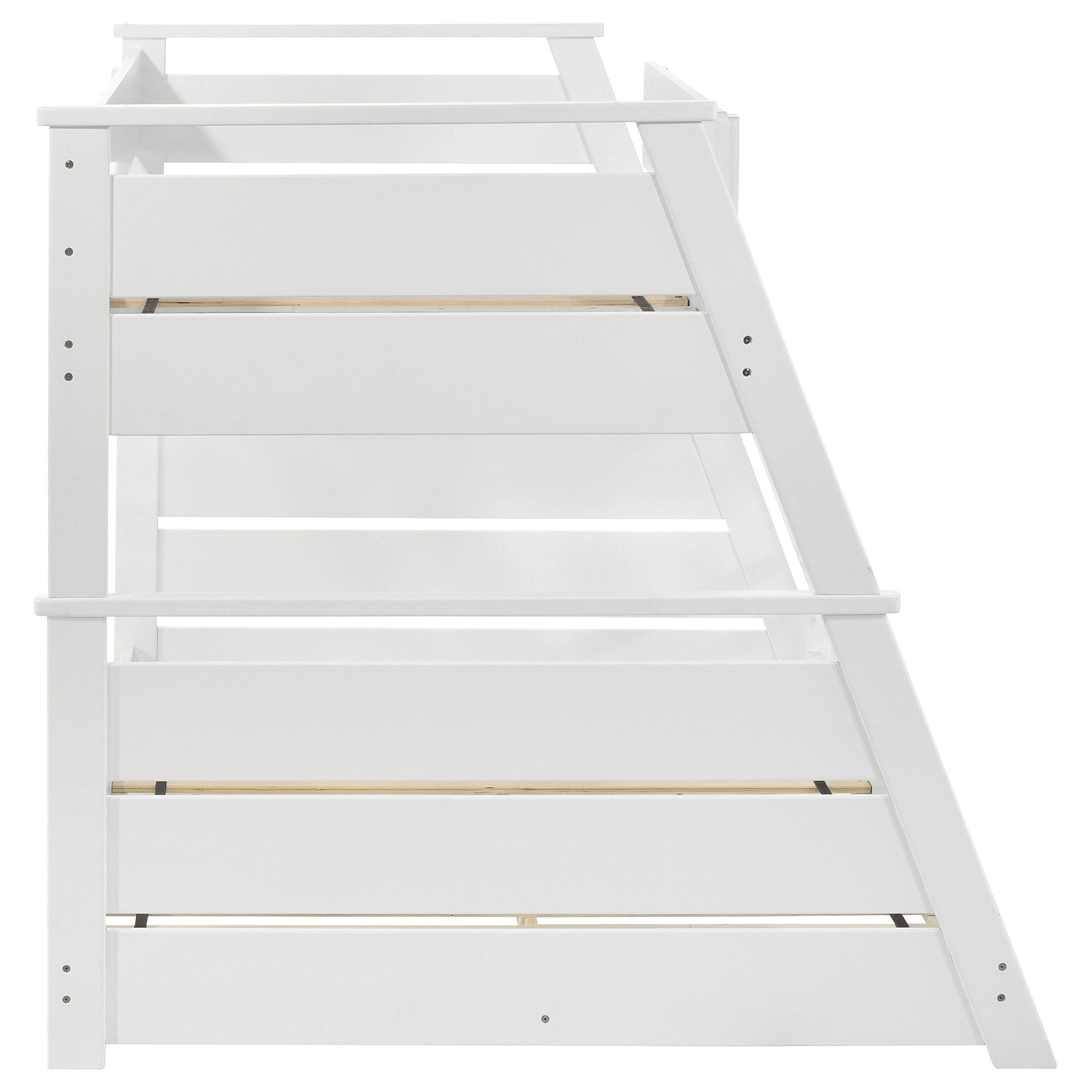Holden Bunk Beds - Luxury Home Furniture (MI)