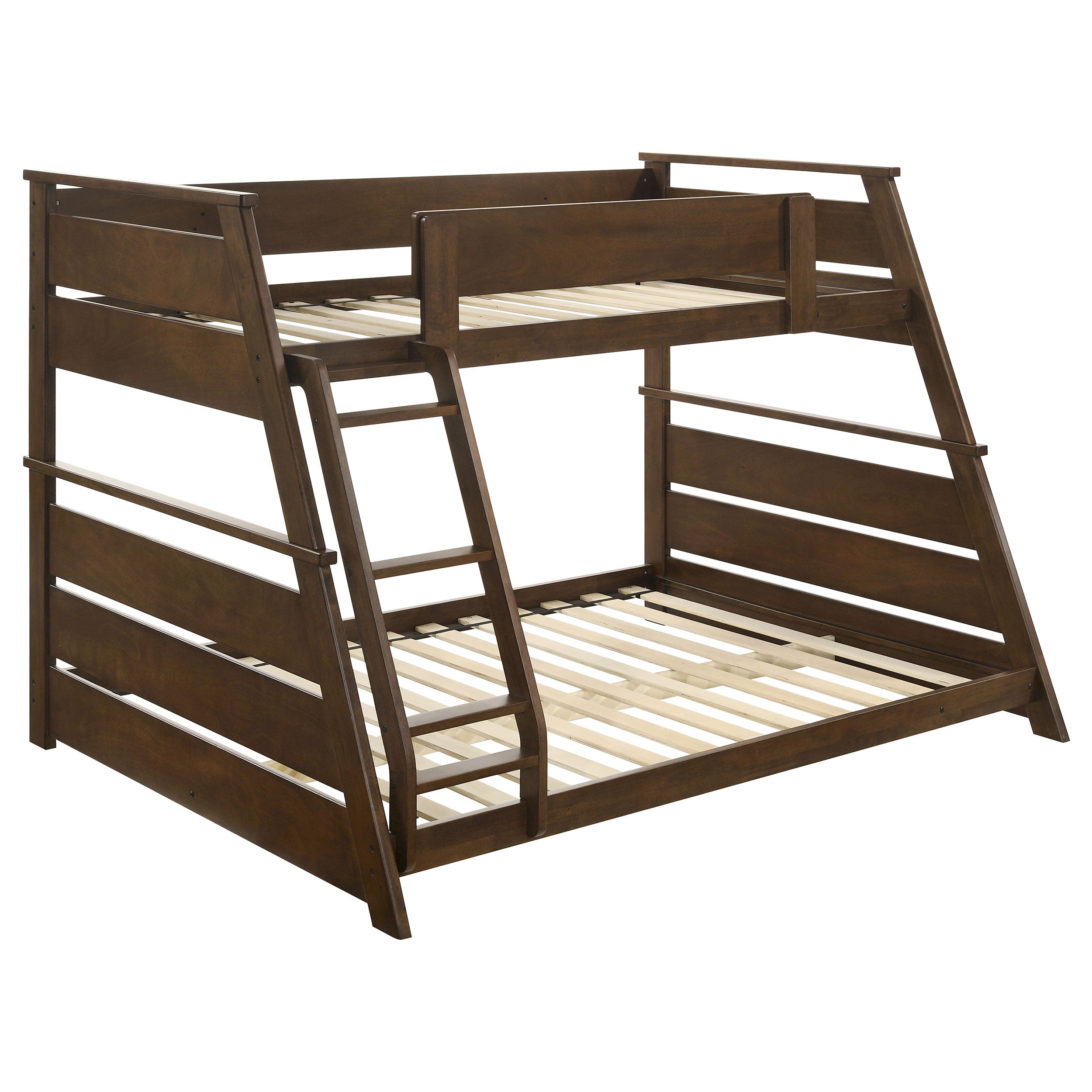 Holden Bunk Bed - Luxury Home Furniture (MI)