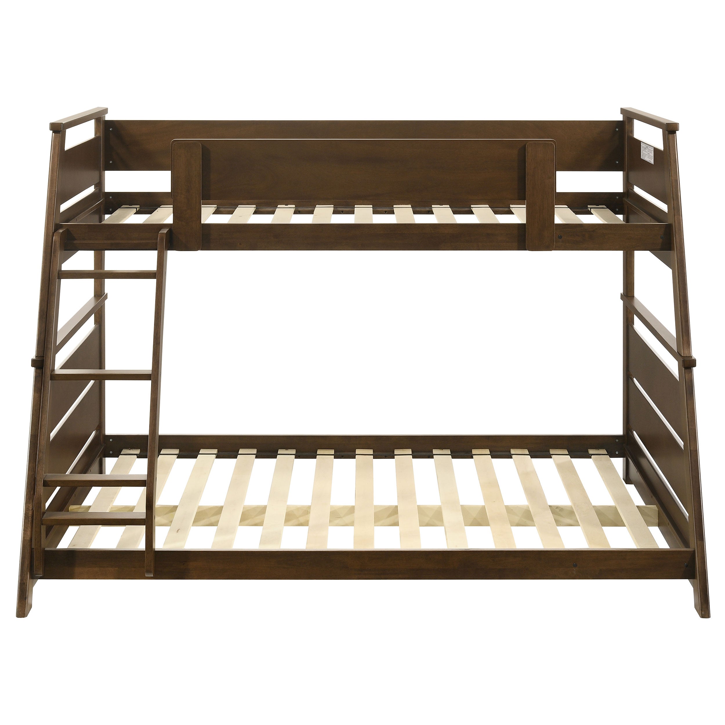 Holden Bunk Bed - Luxury Home Furniture (MI)