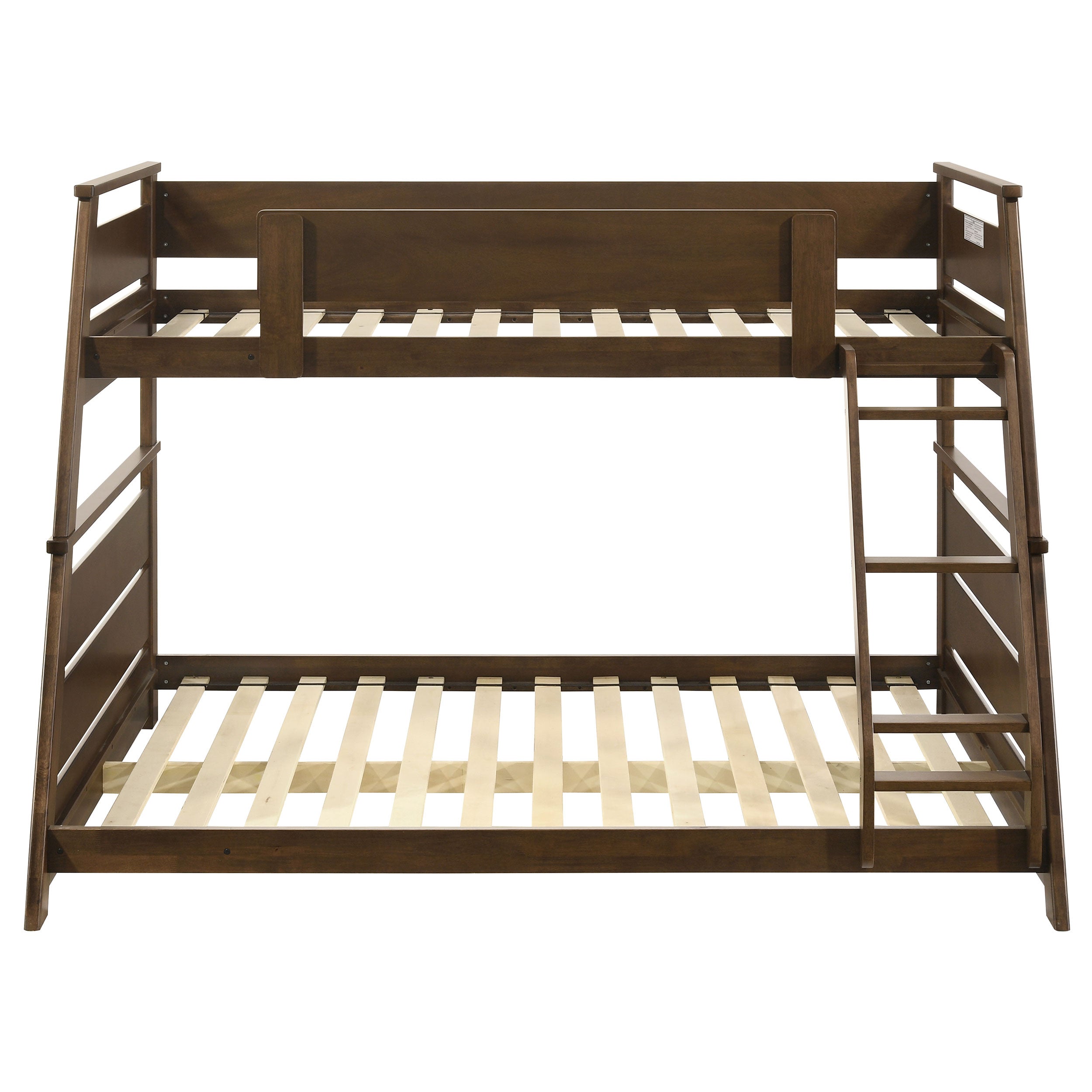 Holden Bunk Bed - Luxury Home Furniture (MI)