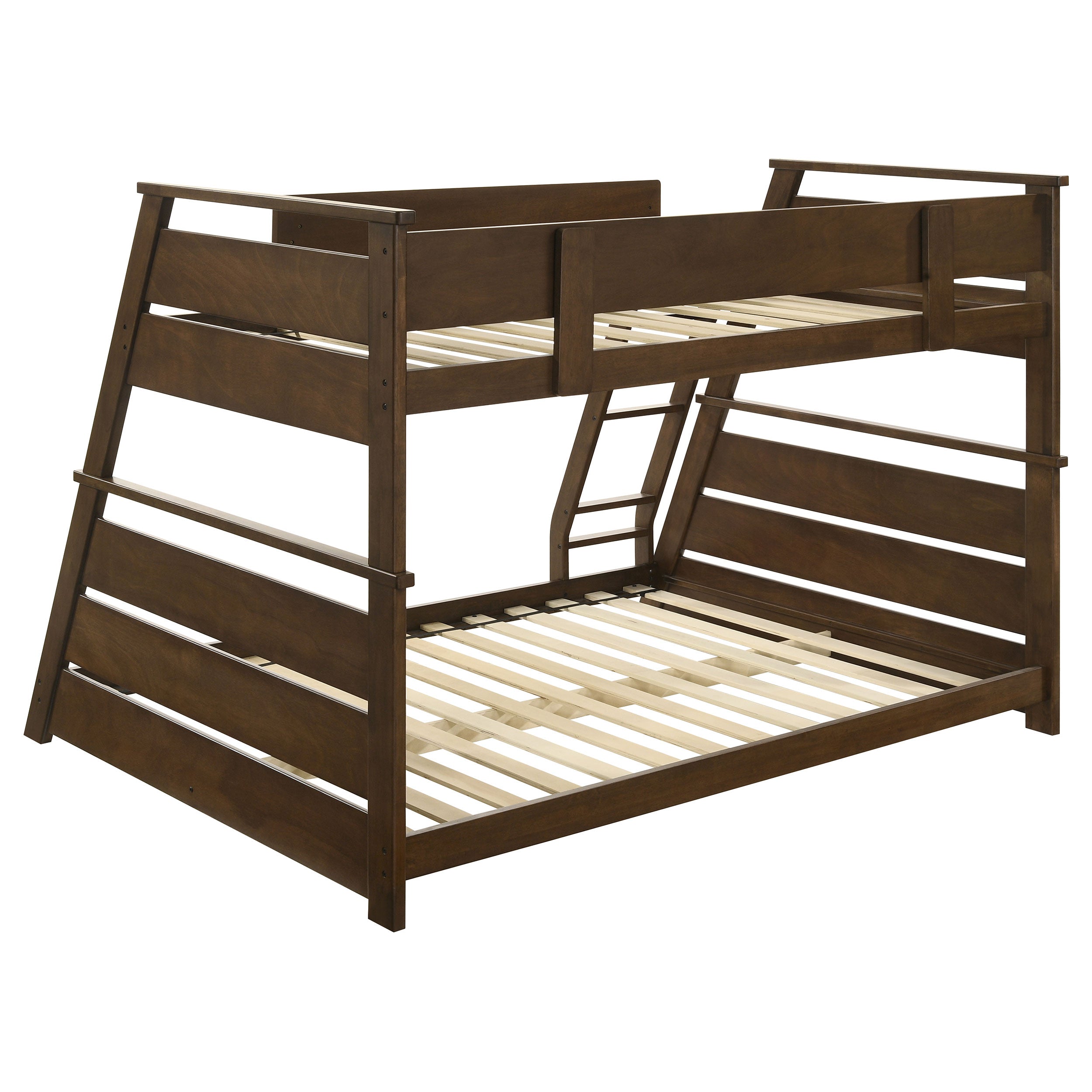 Holden Bunk Bed - Luxury Home Furniture (MI)