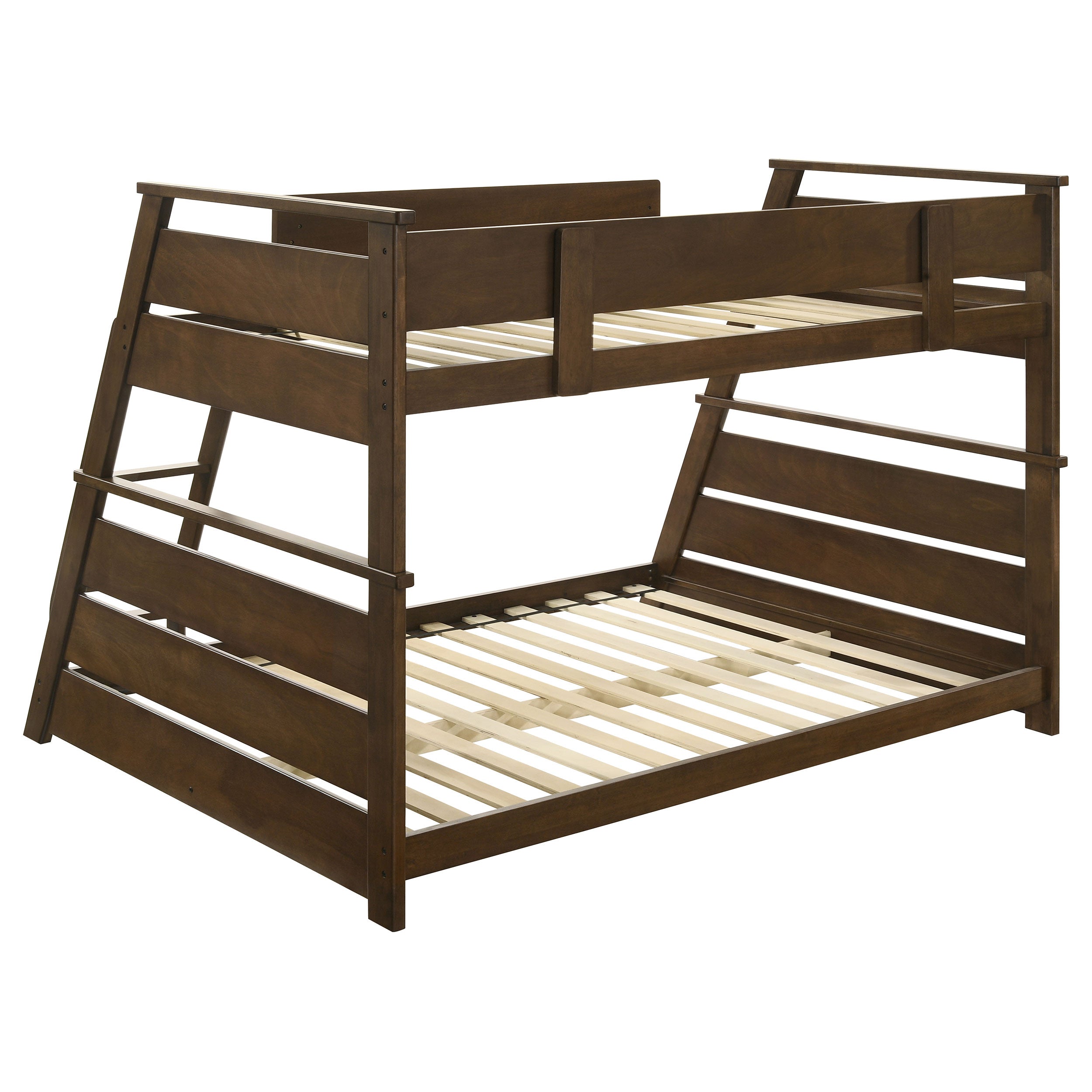 Holden Bunk Bed - Luxury Home Furniture (MI)