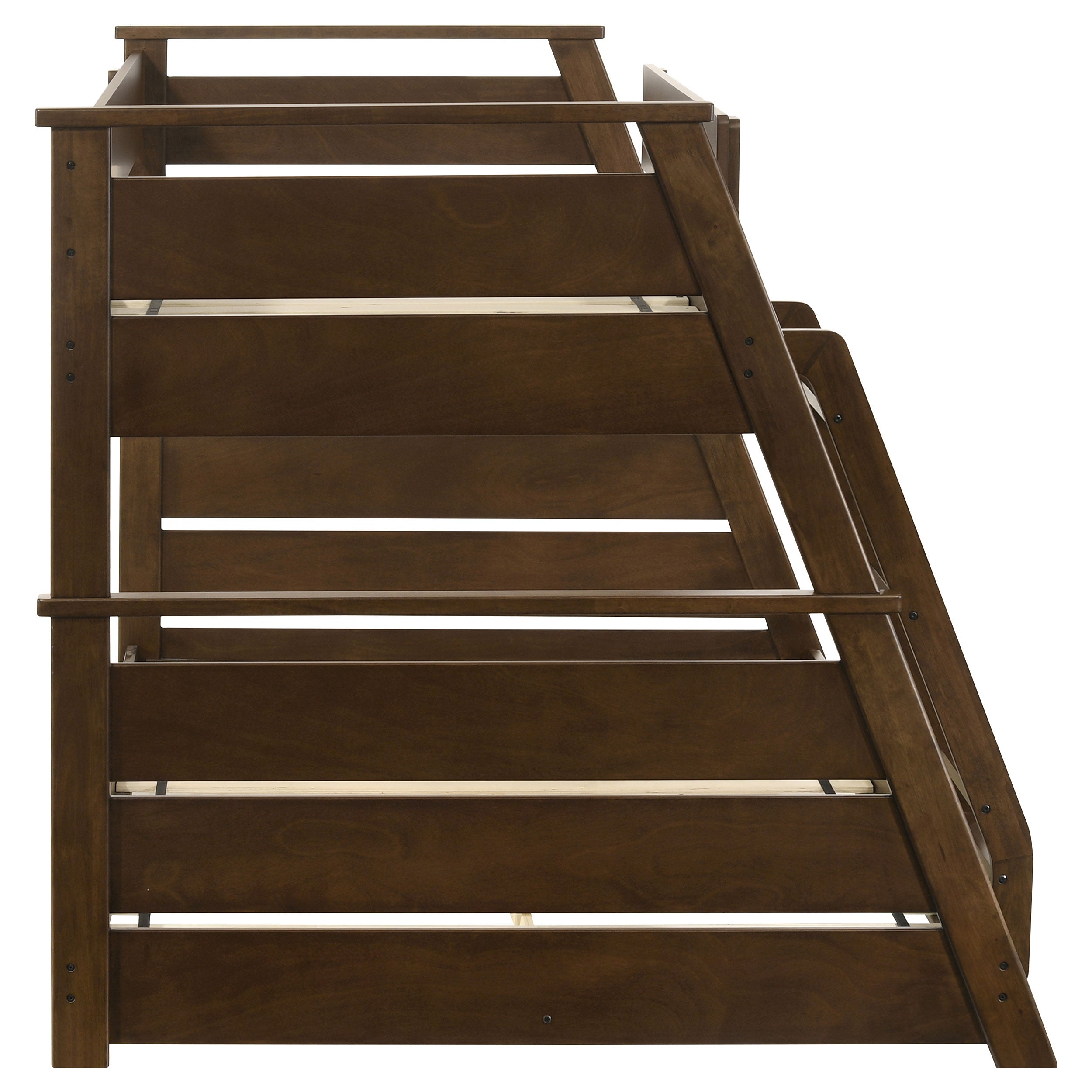 Holden Bunk Bed - Luxury Home Furniture (MI)