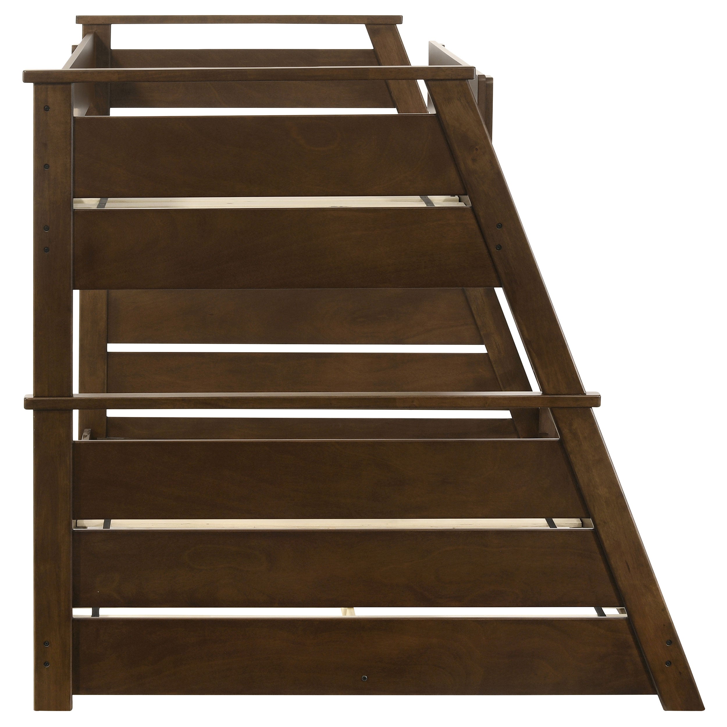 Holden Bunk Bed - Luxury Home Furniture (MI)