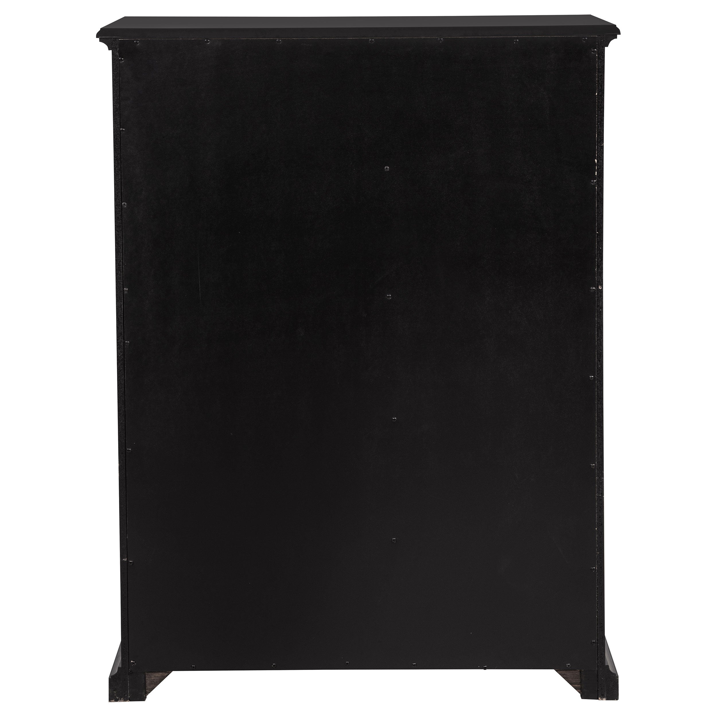 Sumerlin Chest of Drawers - Luxury Home Furniture (MI)