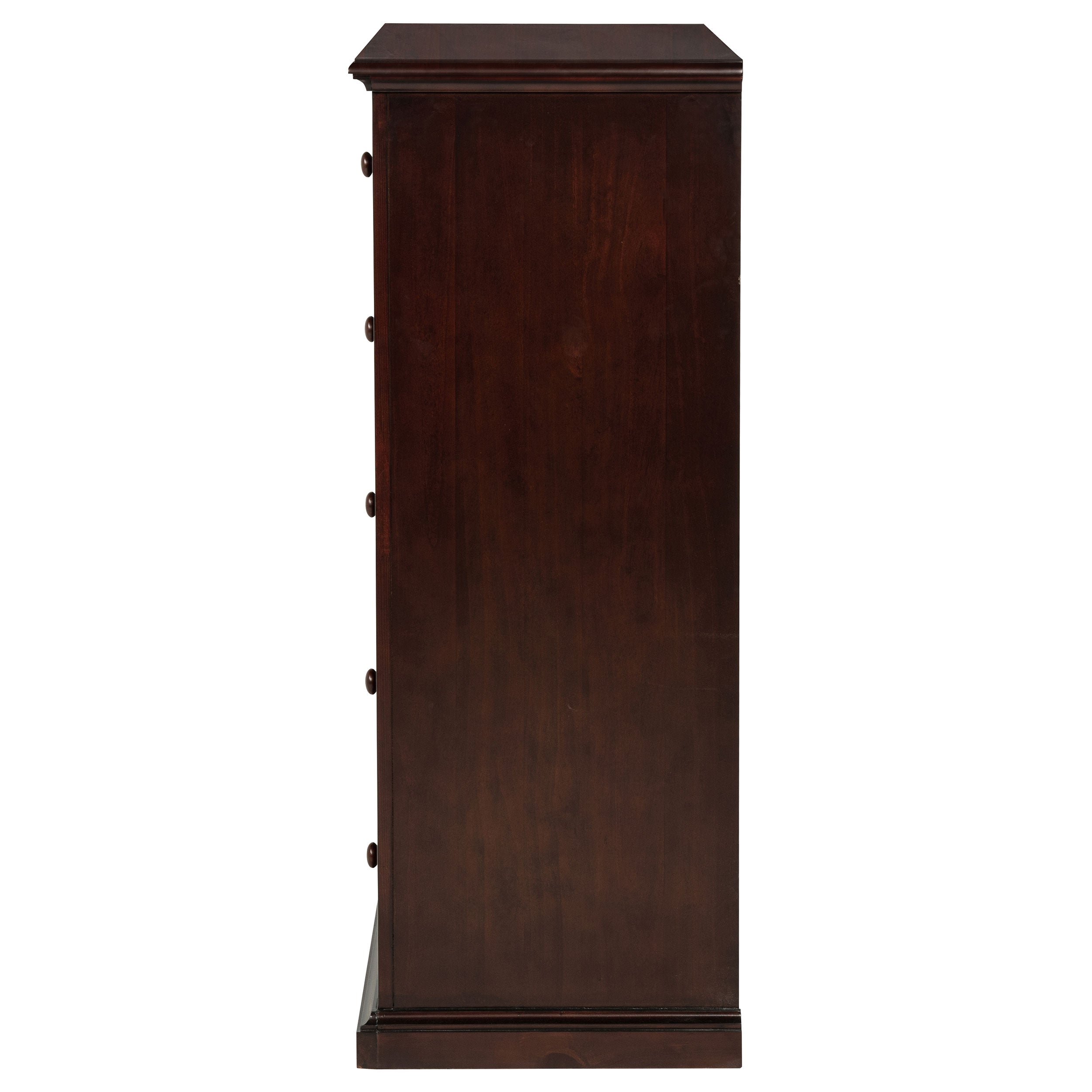 Sumerlin Chest of Drawers - Luxury Home Furniture (MI)