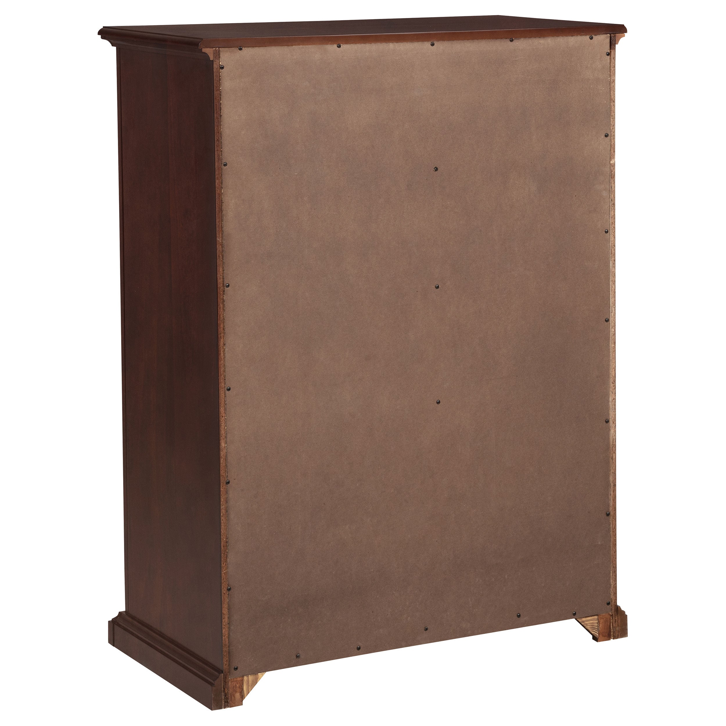 Sumerlin Chest of Drawers - Luxury Home Furniture (MI)