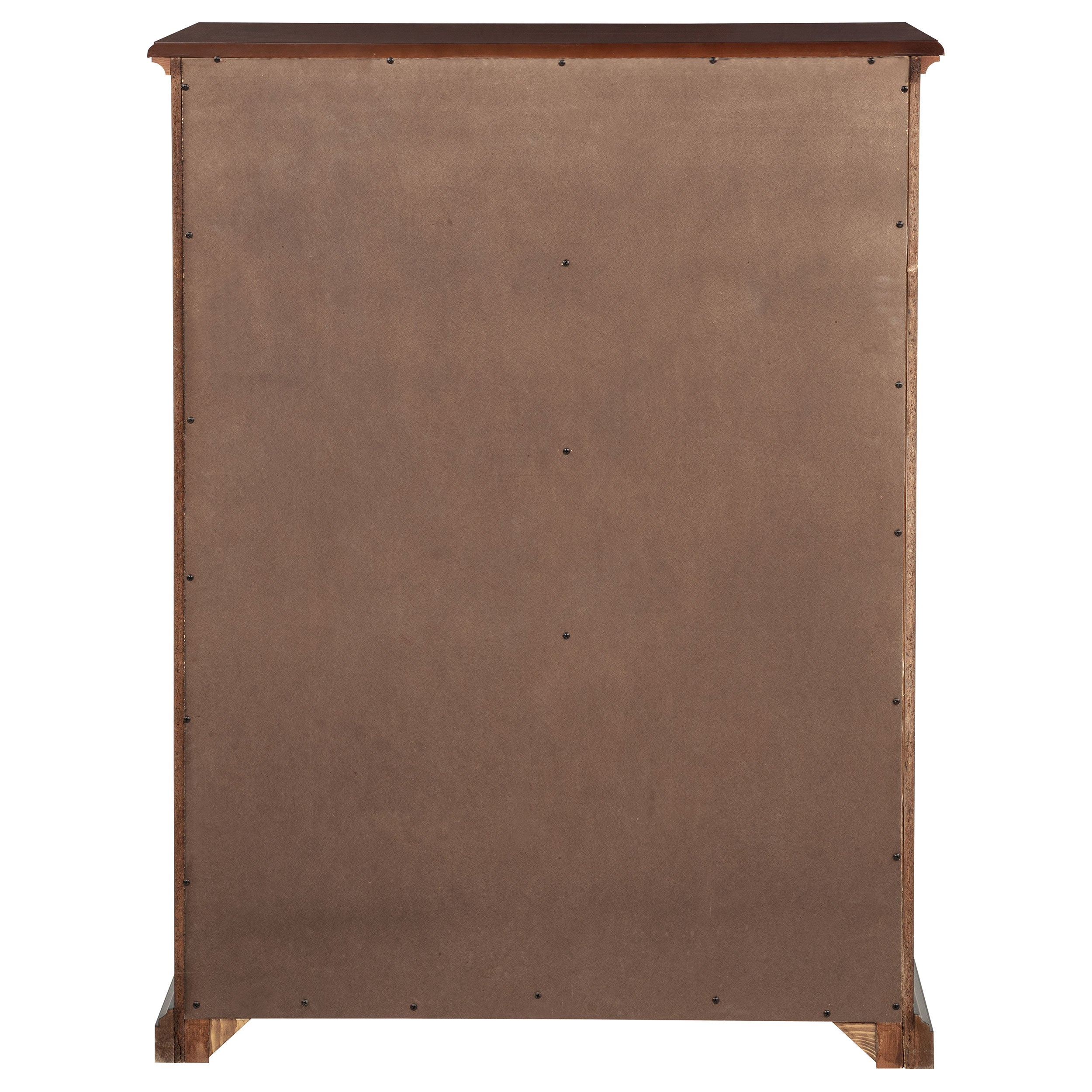 Sumerlin Chest of Drawers - Luxury Home Furniture (MI)