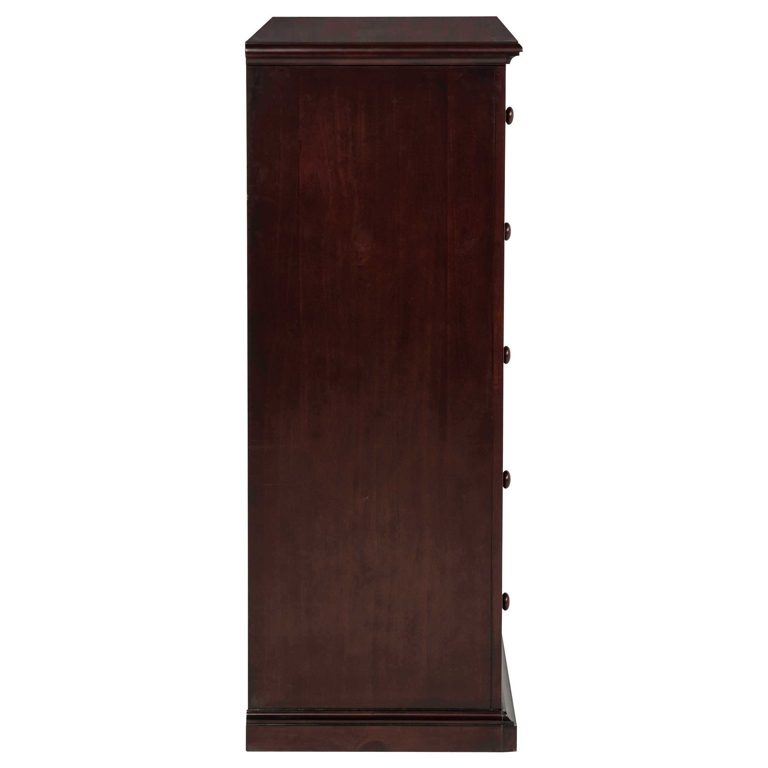 Sumerlin Chest of Drawers - Luxury Home Furniture (MI)