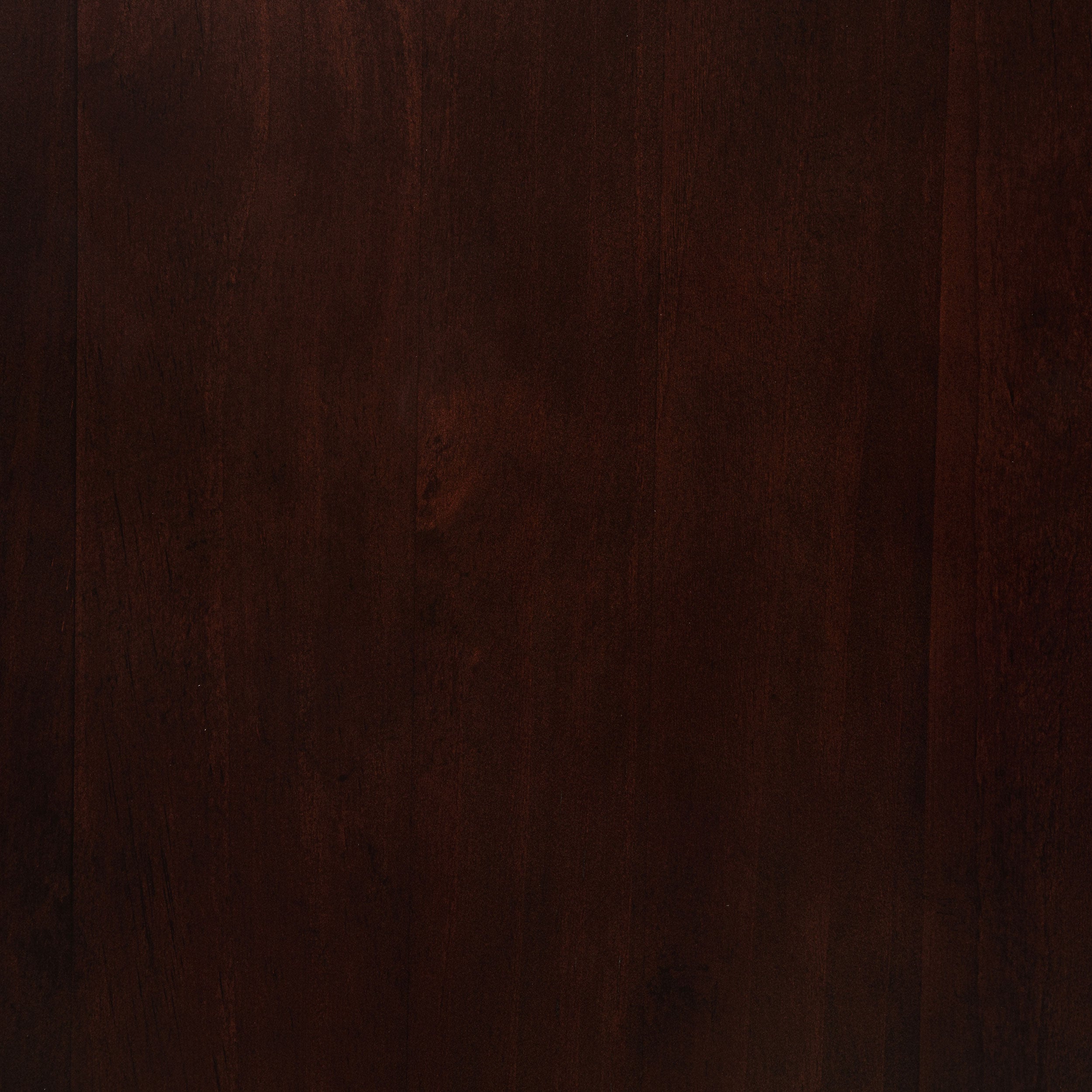 Sumerlin Chest of Drawers - Luxury Home Furniture (MI)