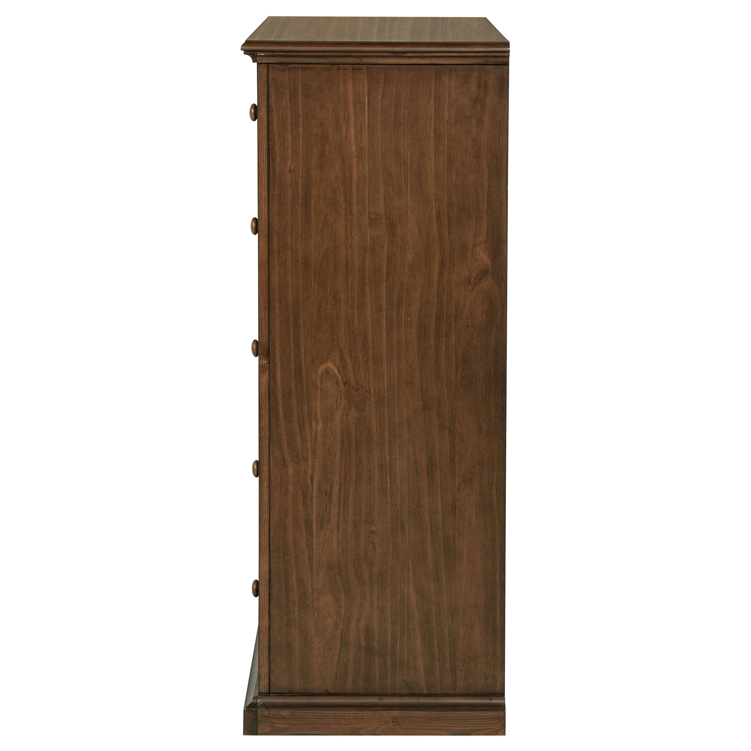 Sumerlin Chest of Drawers - Luxury Home Furniture (MI)