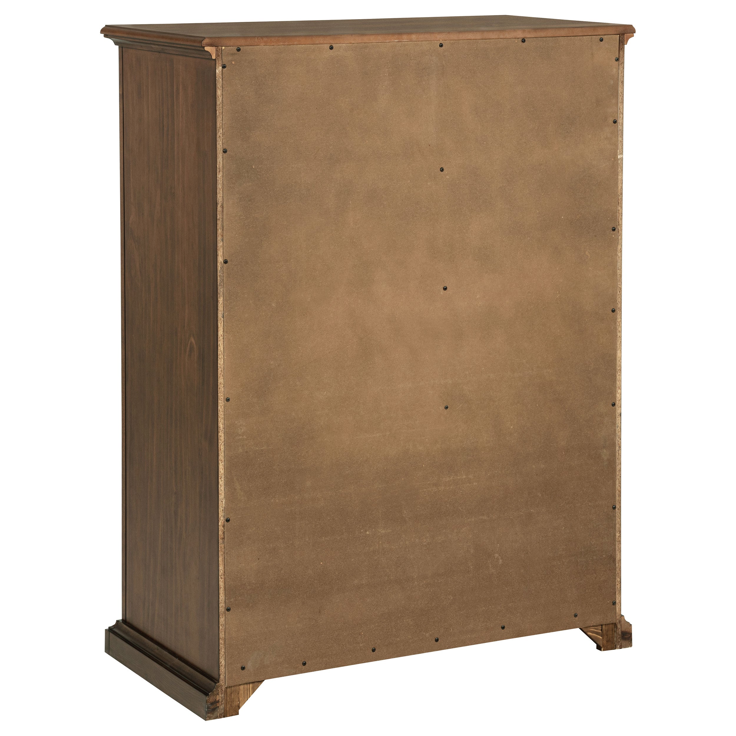 Sumerlin Chest of Drawers - Luxury Home Furniture (MI)