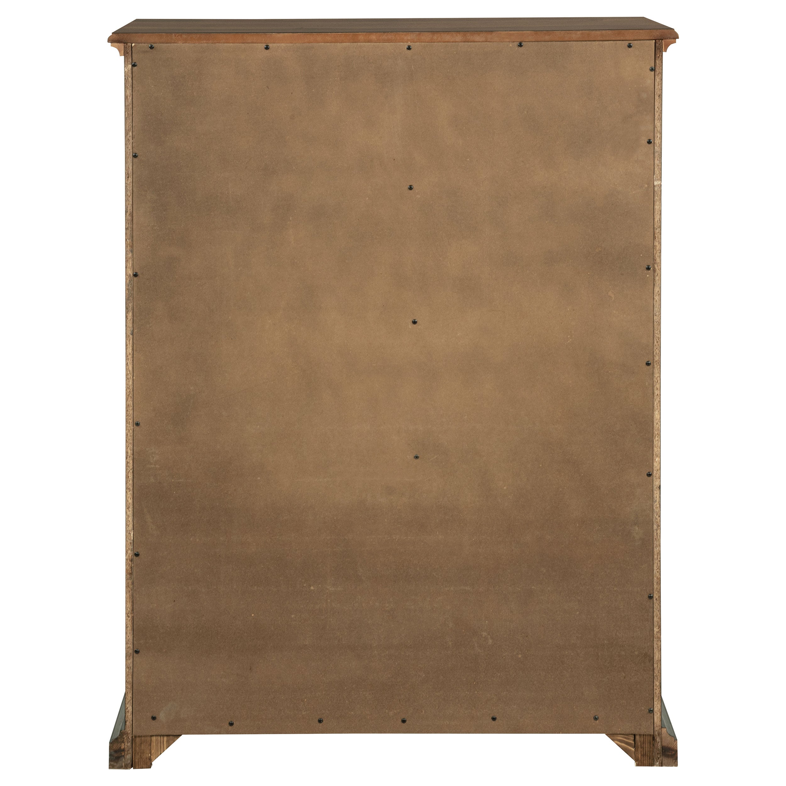 Sumerlin Chest of Drawers - Luxury Home Furniture (MI)