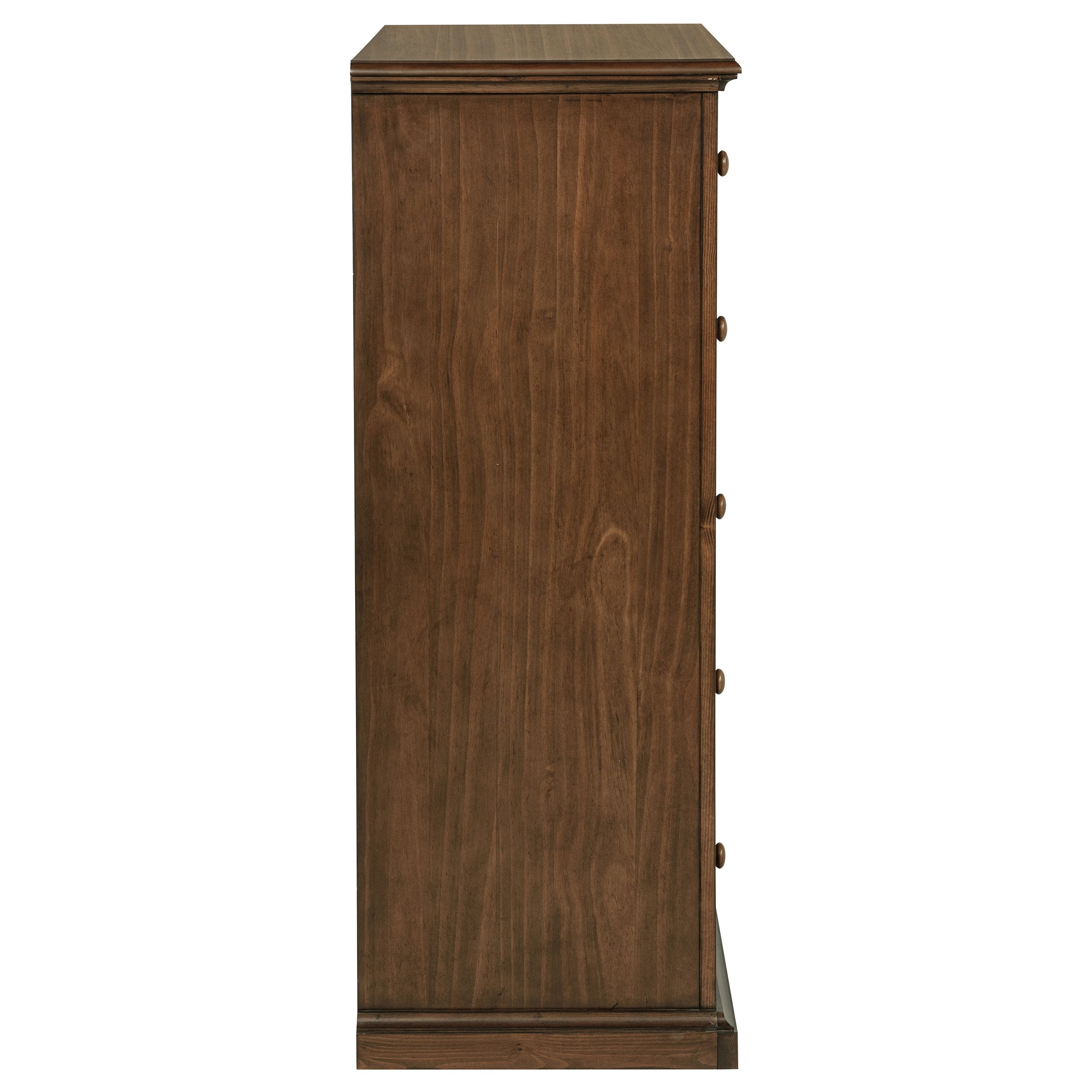 Sumerlin Chest of Drawers - Luxury Home Furniture (MI)