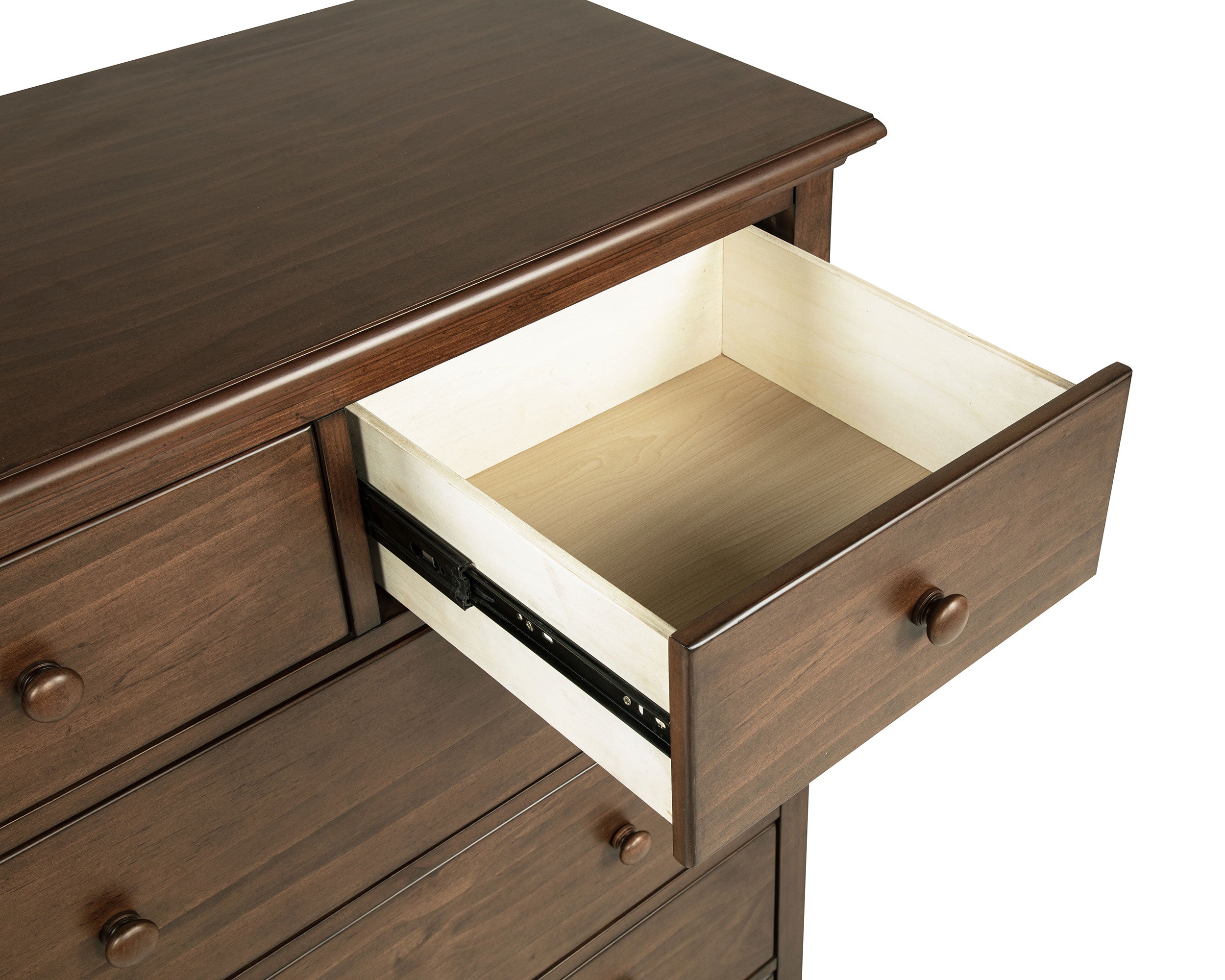 Sumerlin Chest of Drawers - Luxury Home Furniture (MI)
