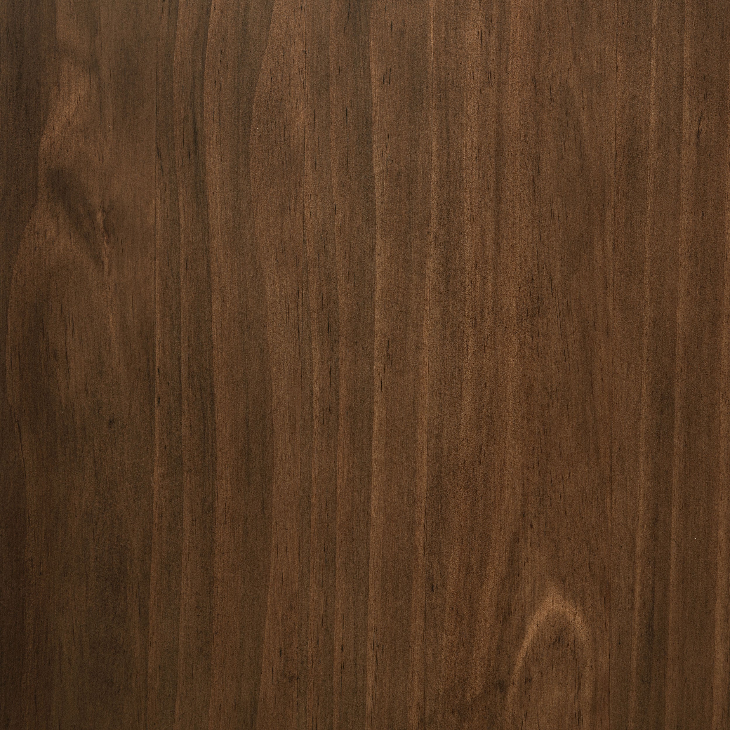 Sumerlin Chest of Drawers