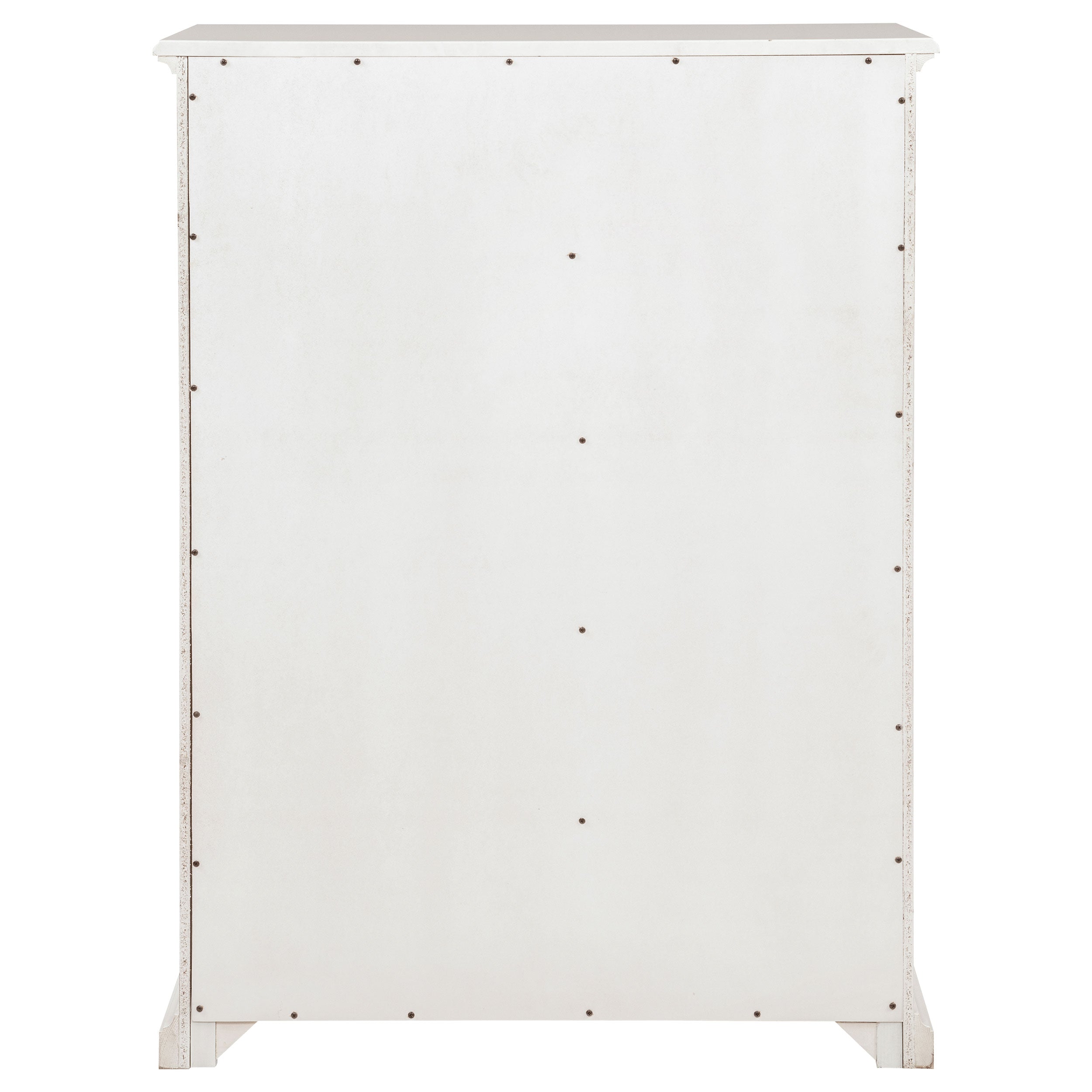 Sumerlin Chest of Drawers - Luxury Home Furniture (MI)