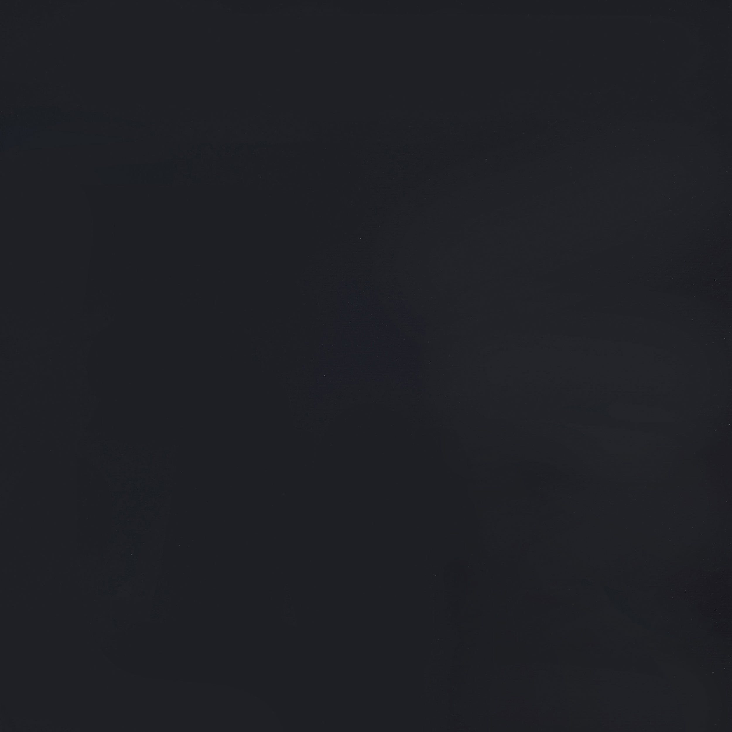 Roberto Four-Panel Room Divider - Luxury Home Furniture (MI)