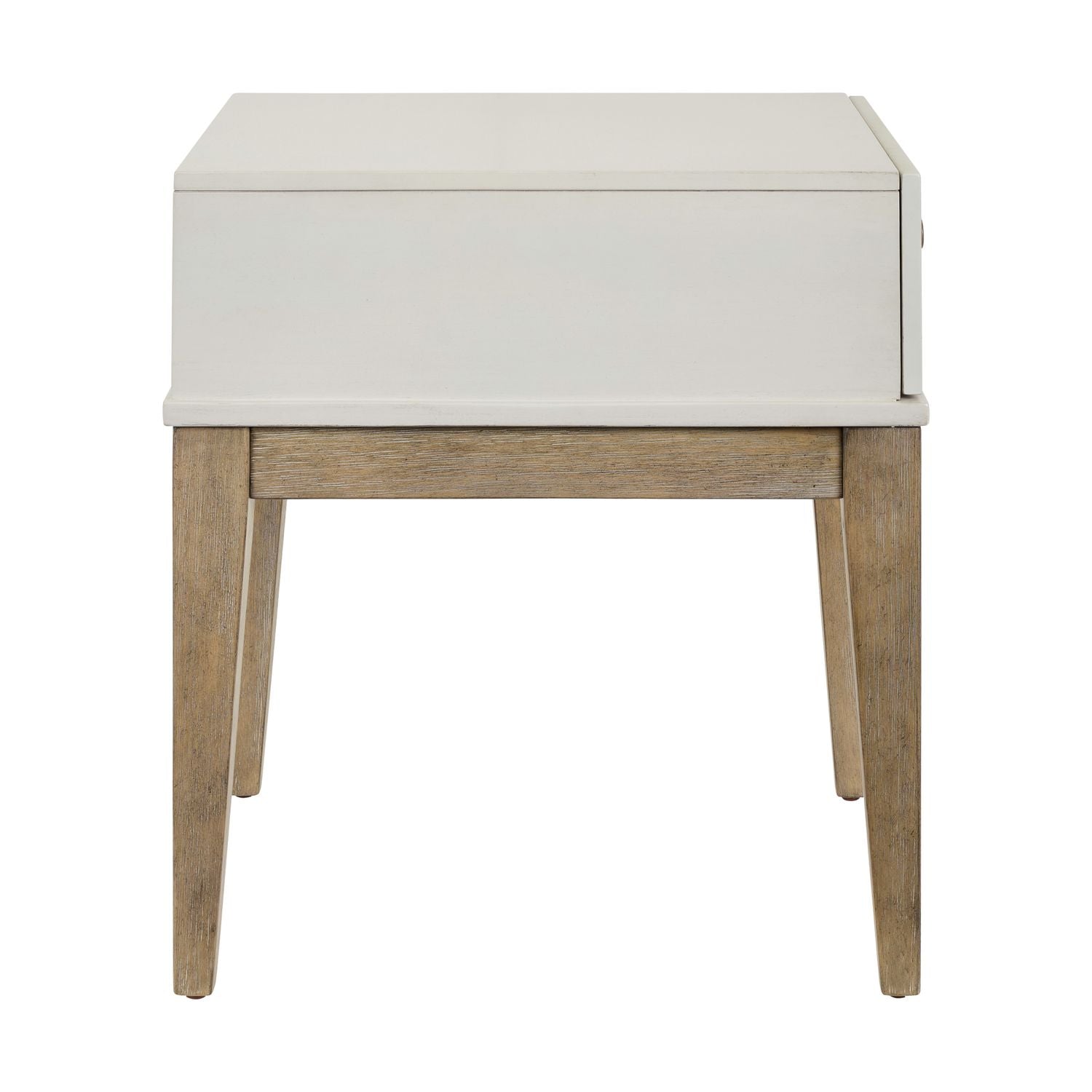 Berkley Square End Table