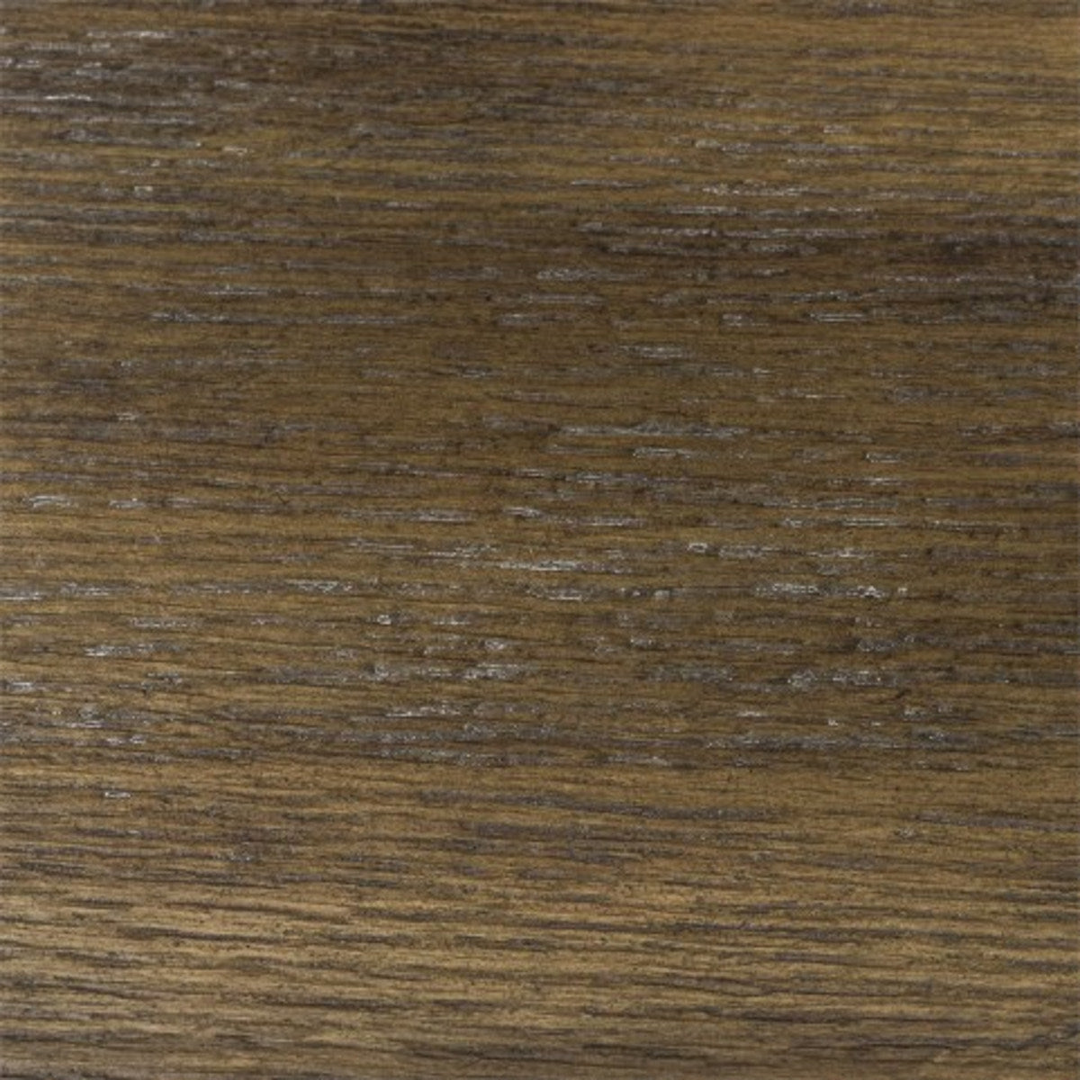 Liberty Stone Brook Leaning Bookcase in Rustic Saddle - Luxury Home Furniture (MI)