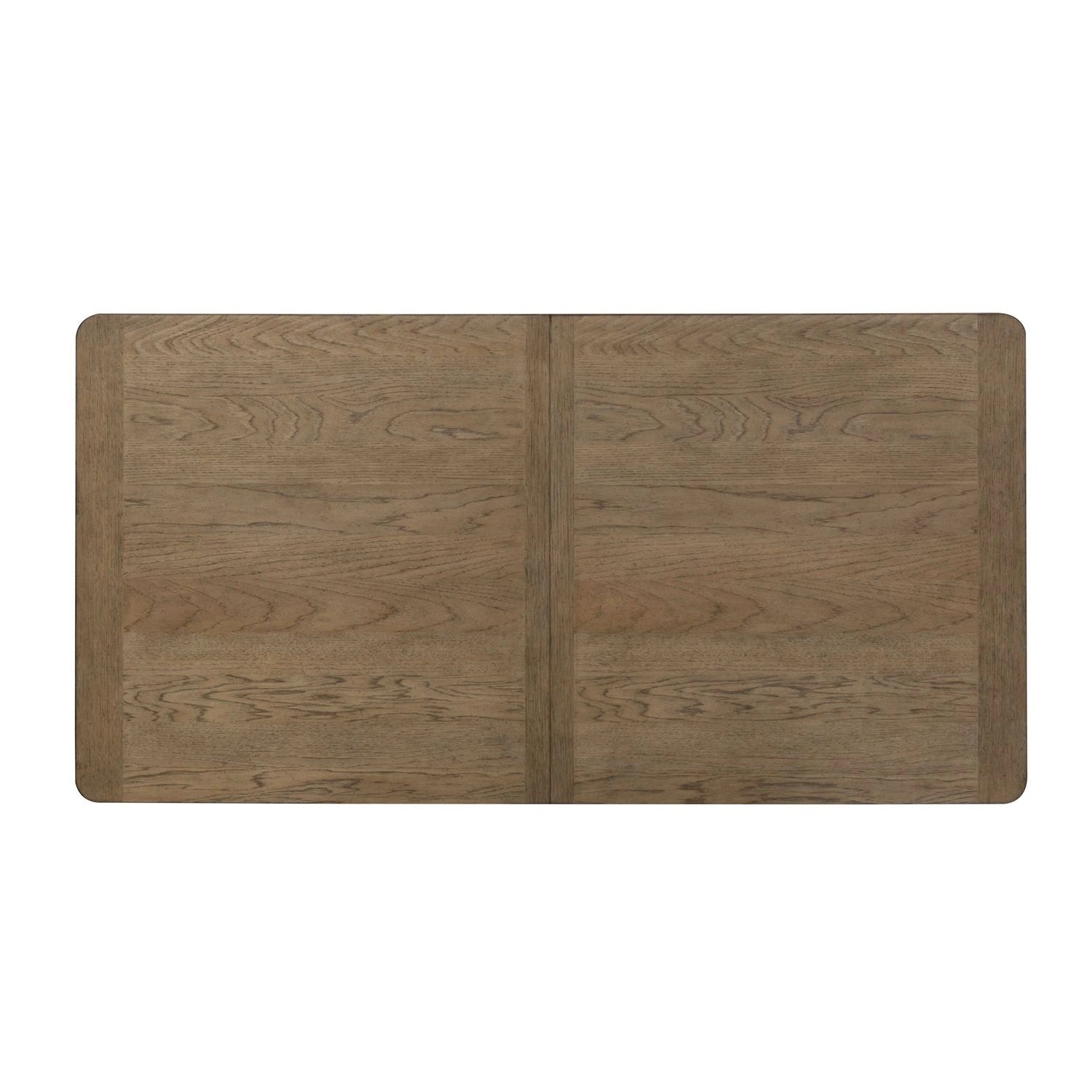 Farmhouse Reimagined Trestle Table image