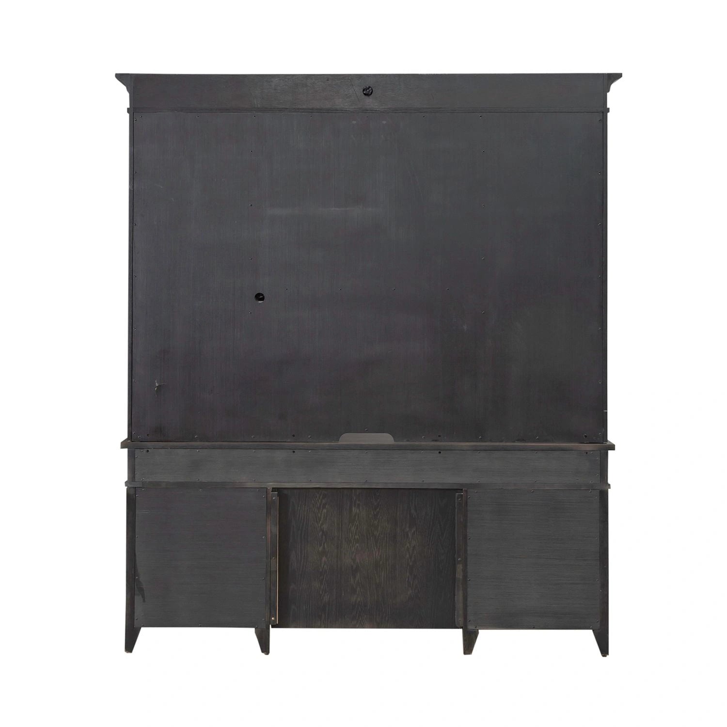 Paradise Valley Credenza & Hutch image
