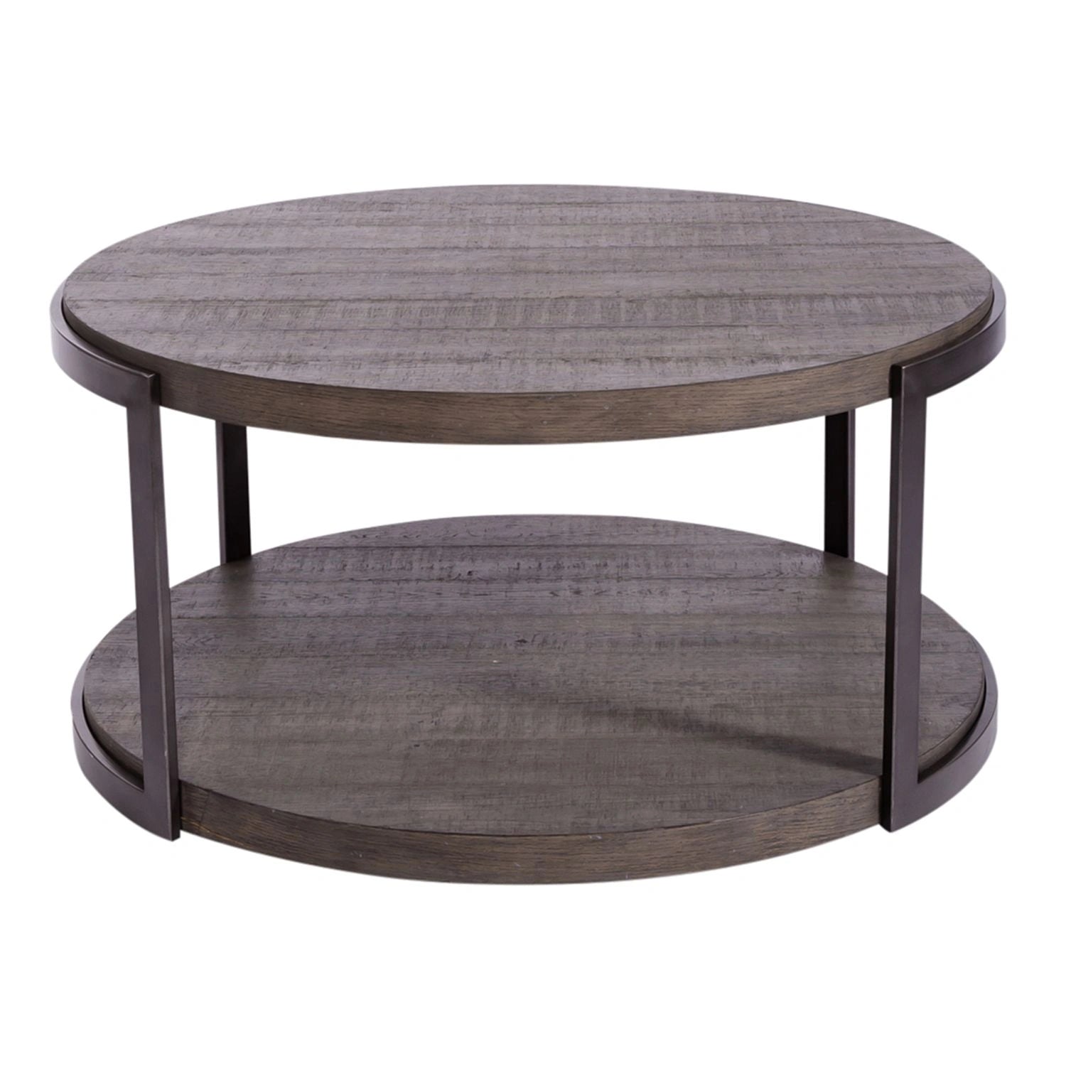 Modern View 3 Piece Set image