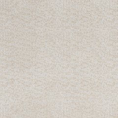 Donelson Creek Sectional - Luxury Home Furniture (MI)