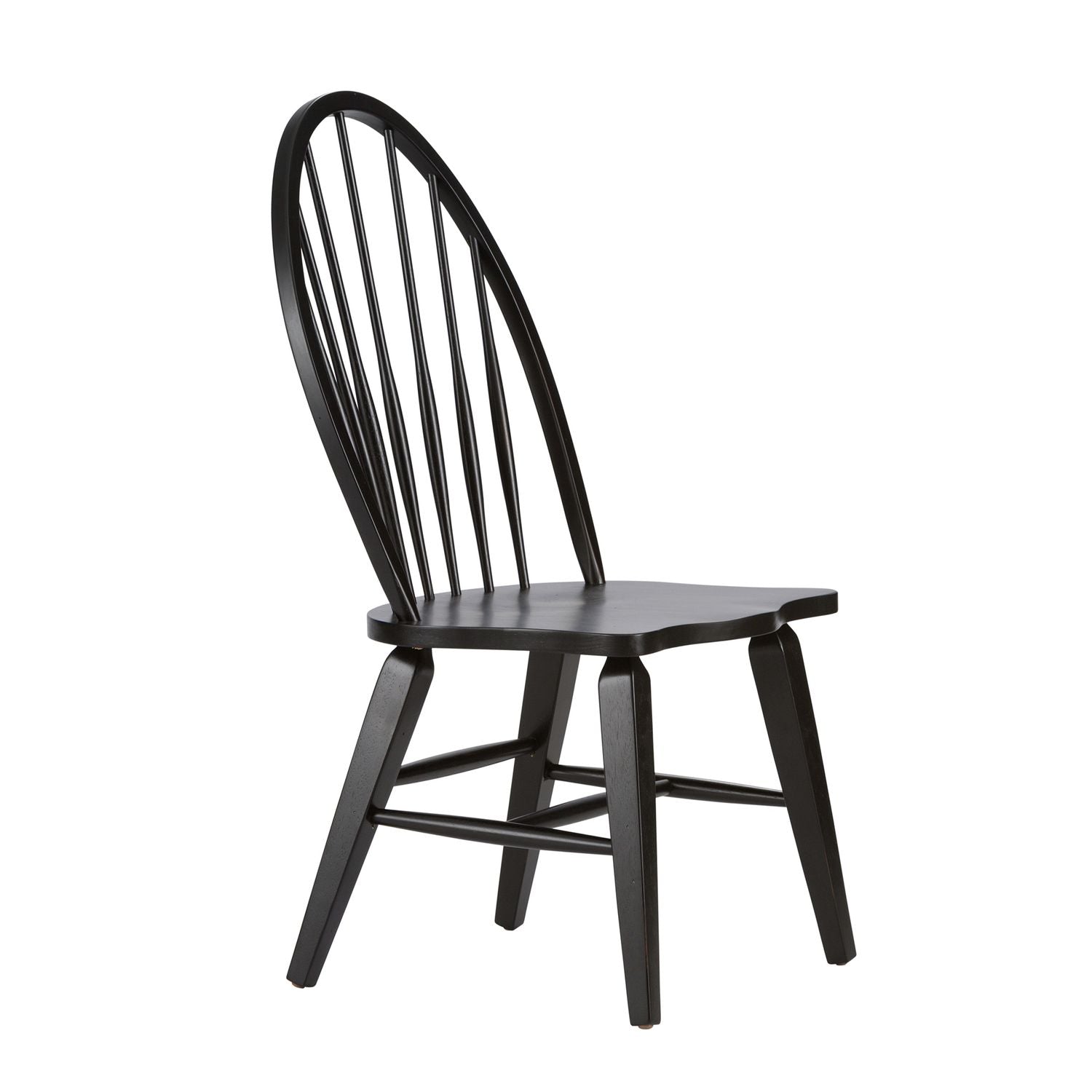 Hearthstone Ridge 7 Piece Rectangular Table Set image