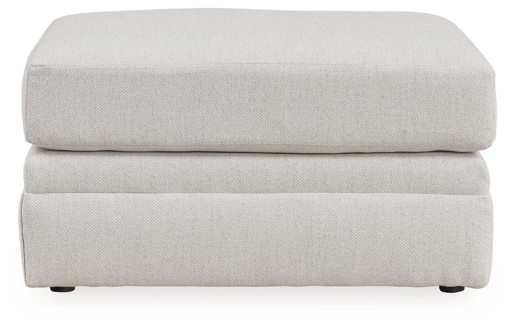 Maitelynn Upholstery Package - Luxury Home Furniture (MI)