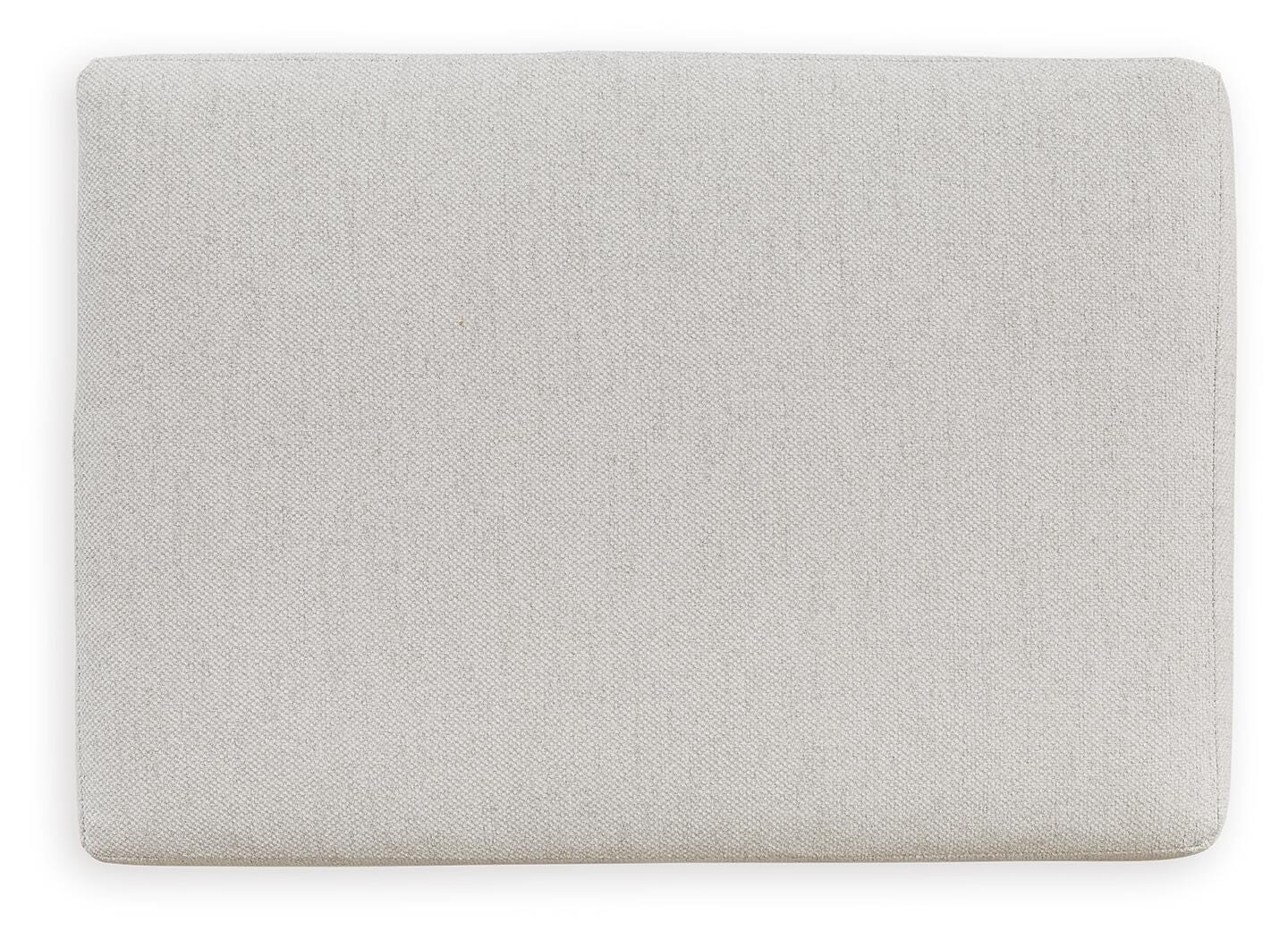 Maitelynn Upholstery Package - Luxury Home Furniture (MI)