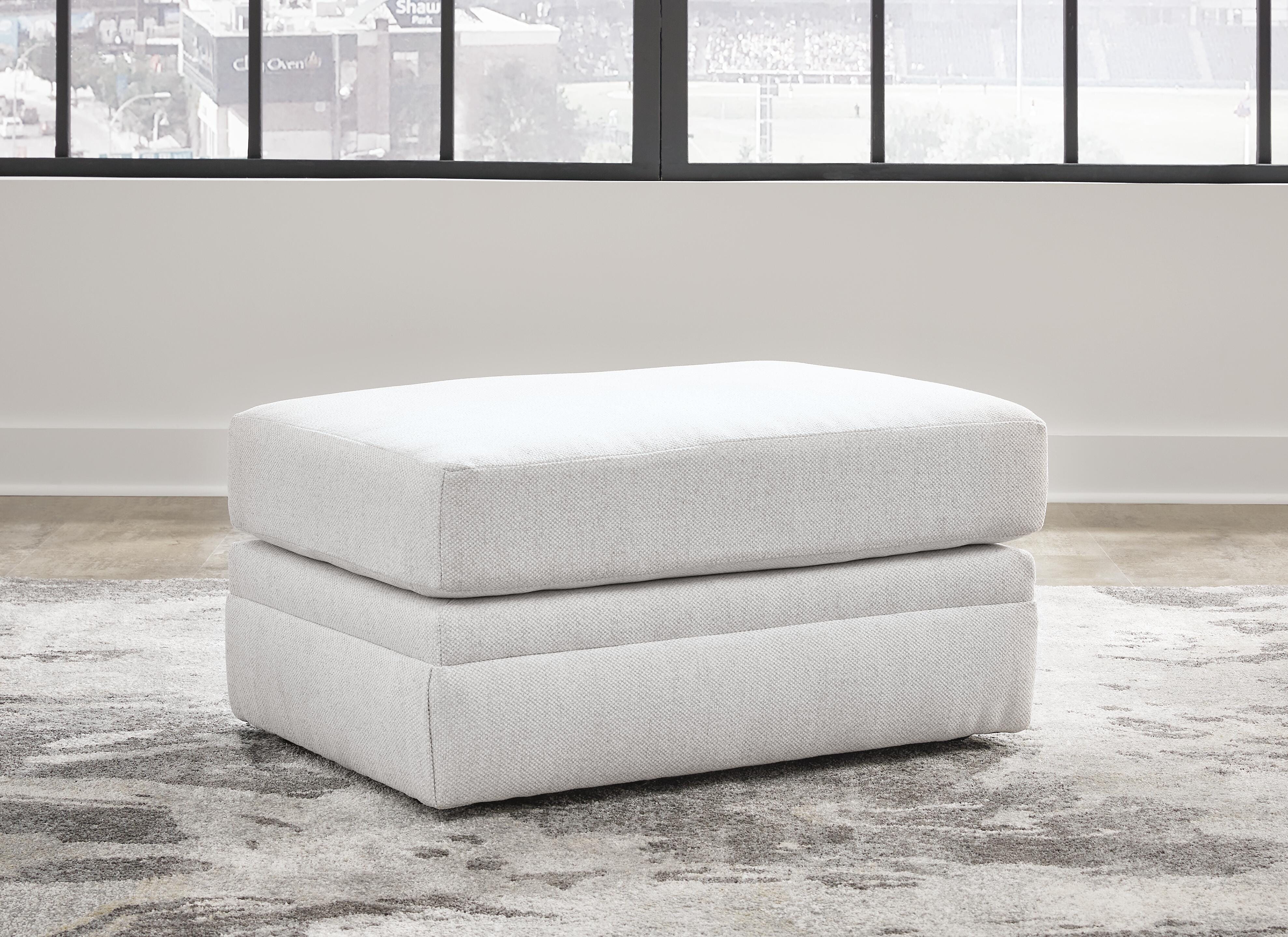 Maitelynn Upholstery Package - Luxury Home Furniture (MI)