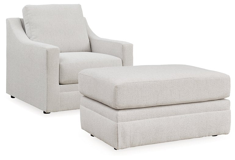 Maitelynn Upholstery Package - Luxury Home Furniture (MI)
