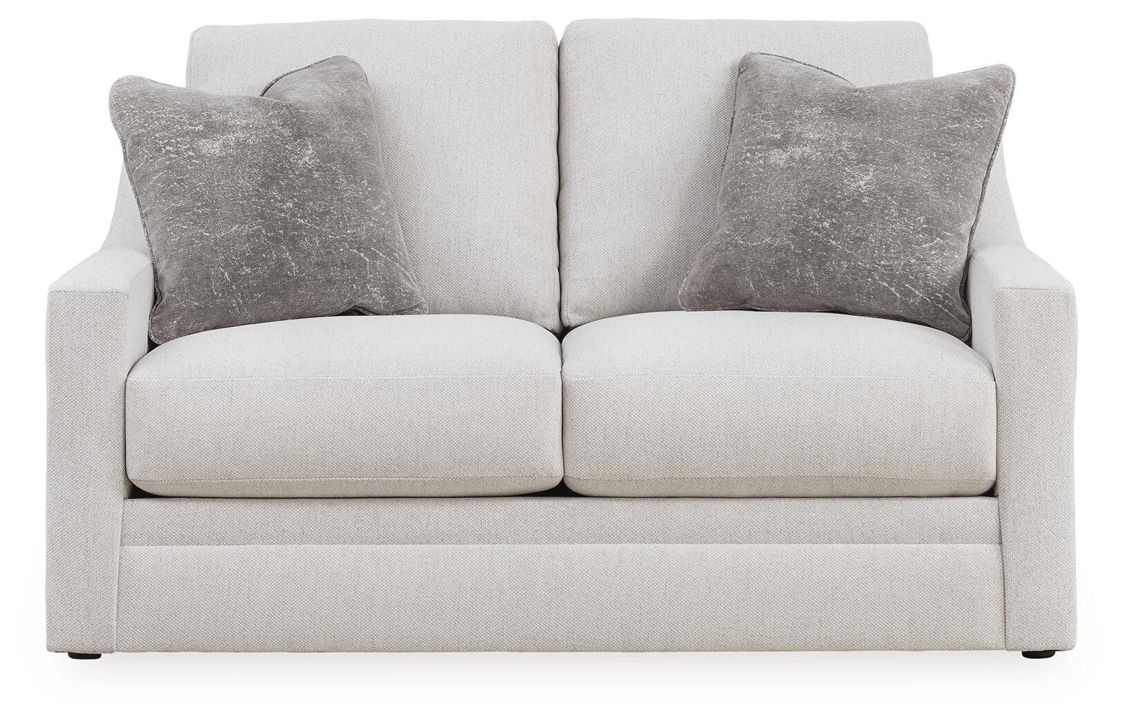 Maitelynn Upholstery Package - Luxury Home Furniture (MI)