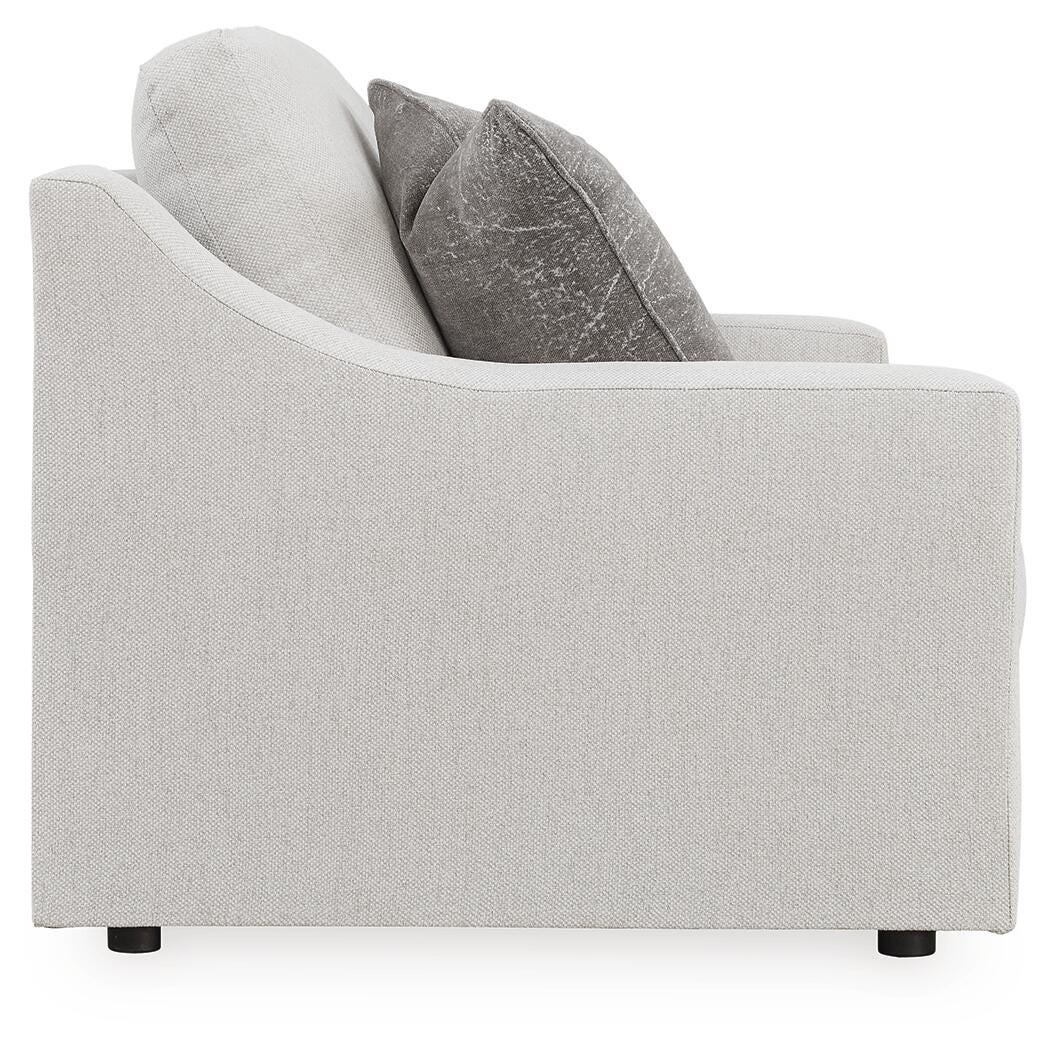 Maitelynn Upholstery Package - Luxury Home Furniture (MI)