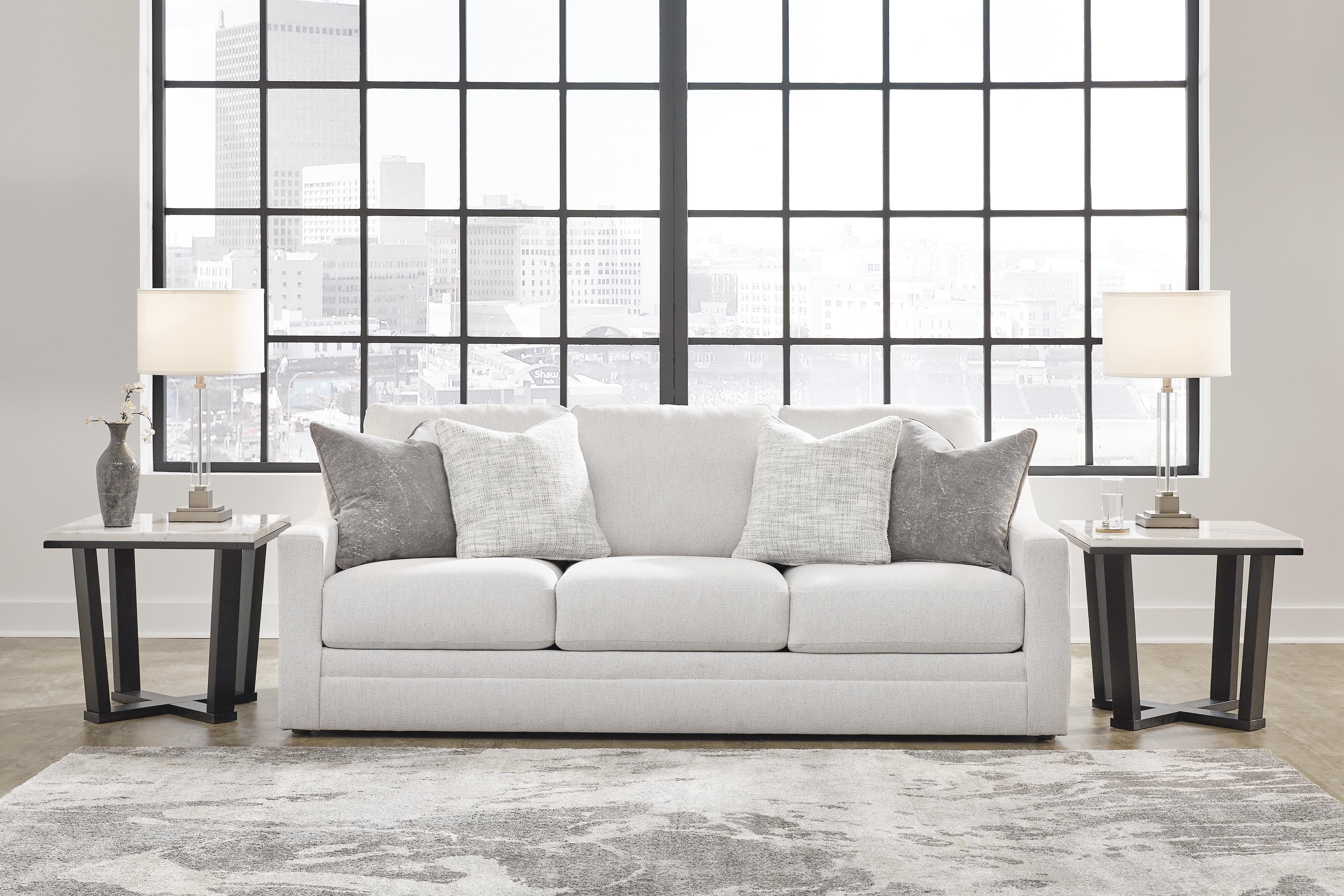 Maitelynn Upholstery Package - Luxury Home Furniture (MI)