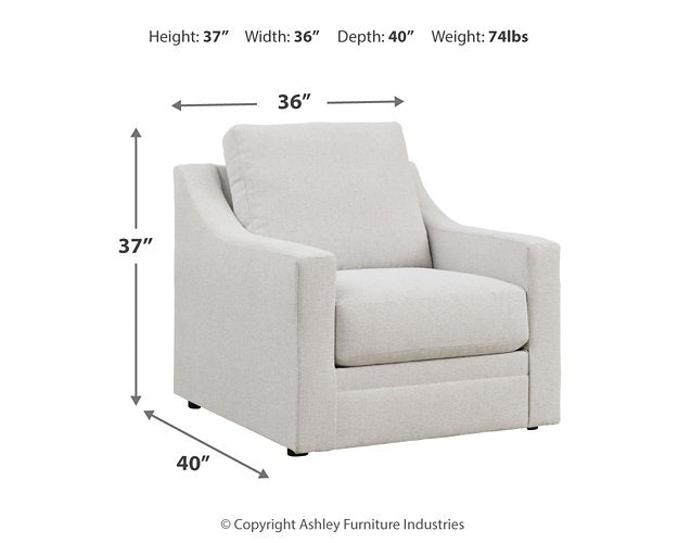 Maitelynn Upholstery Package - Luxury Home Furniture (MI)