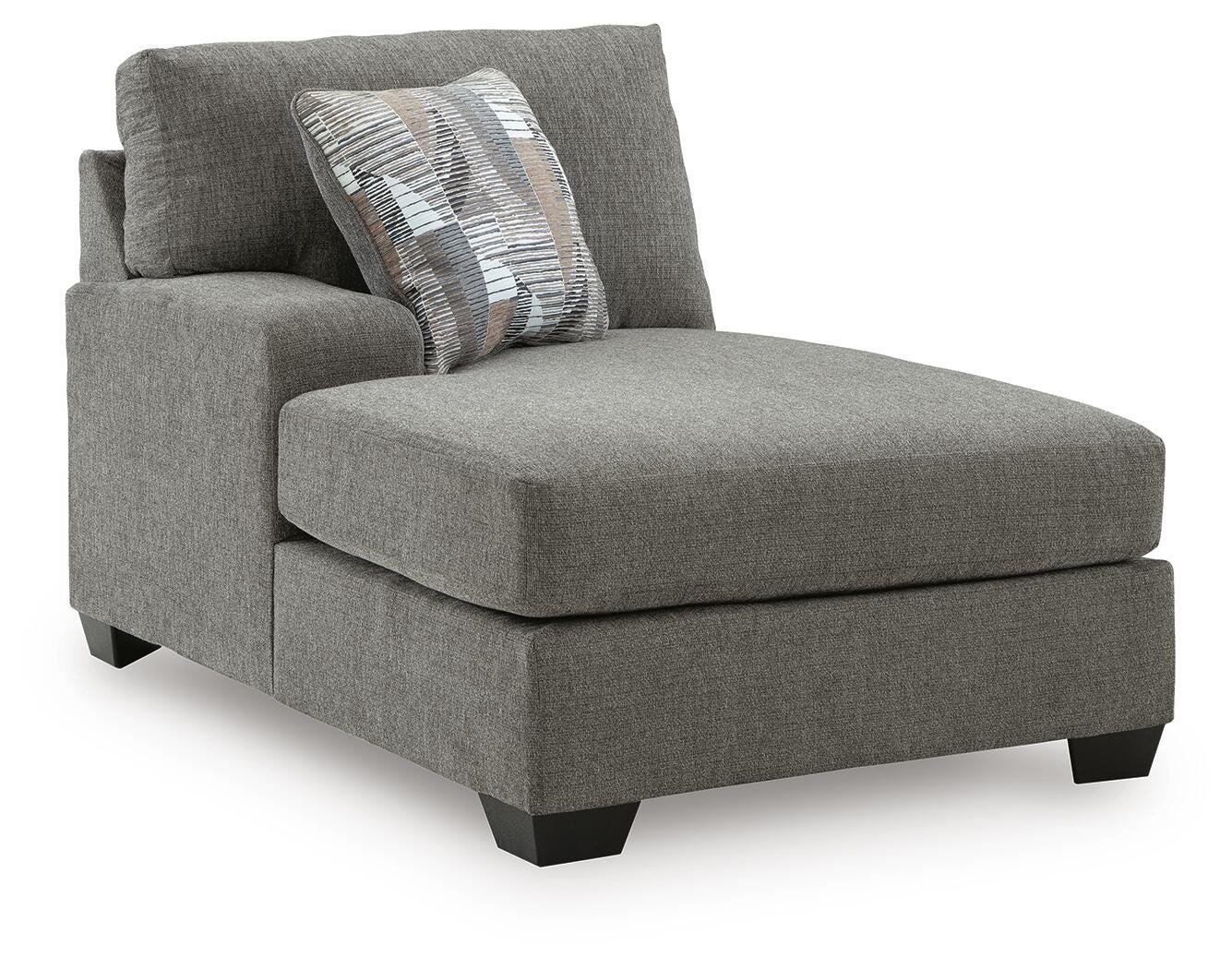 Clarington Super Chaise - Luxury Home Furniture (MI)