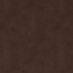 McDowlan Sectional with Chaise - Luxury Home Furniture (MI)