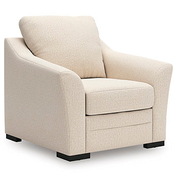 Lango Chair - Luxury Home Furniture (MI)