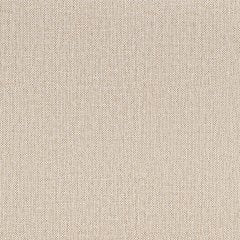 Lango Living Room Set - Luxury Home Furniture (MI)