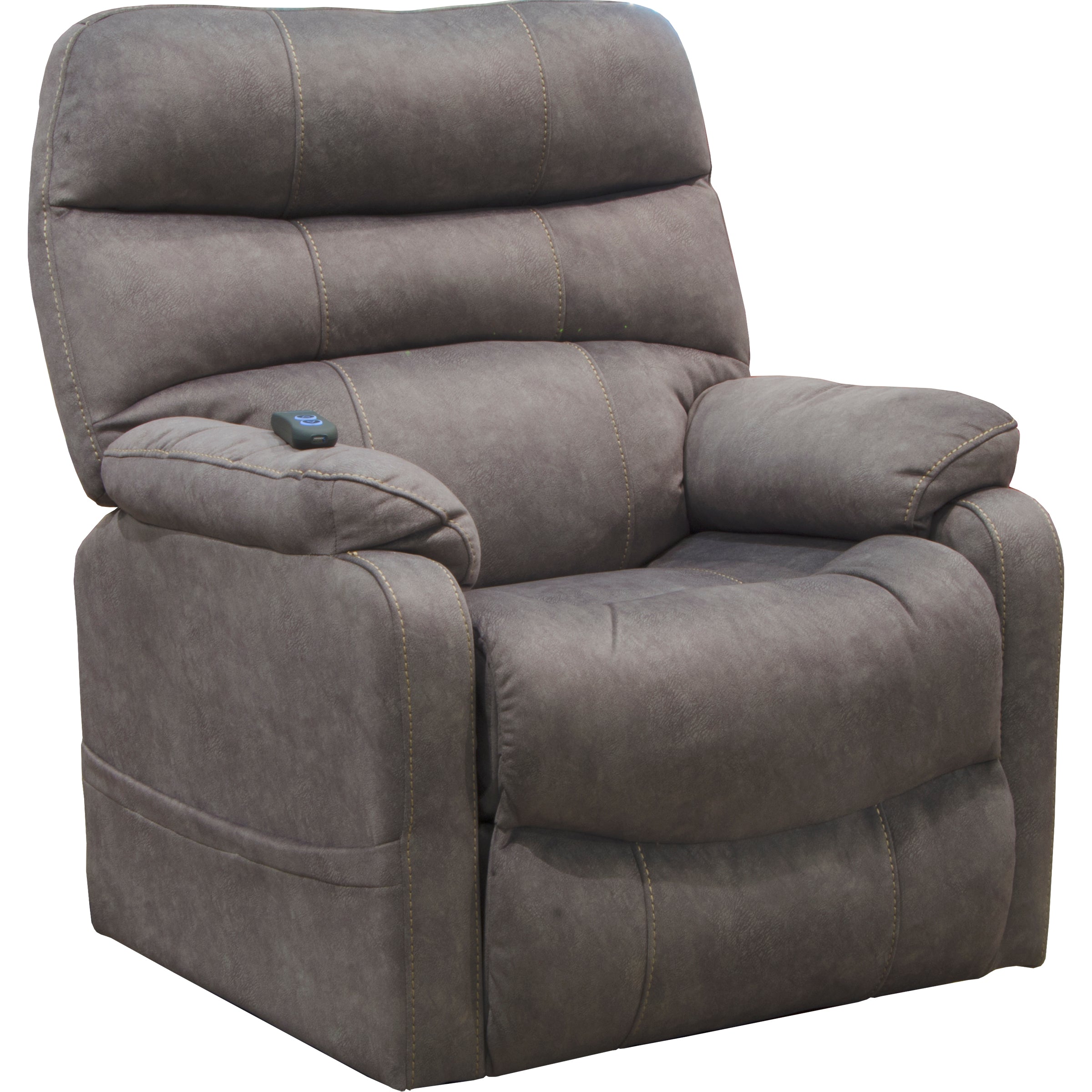 Buckley Power Lift Recliner