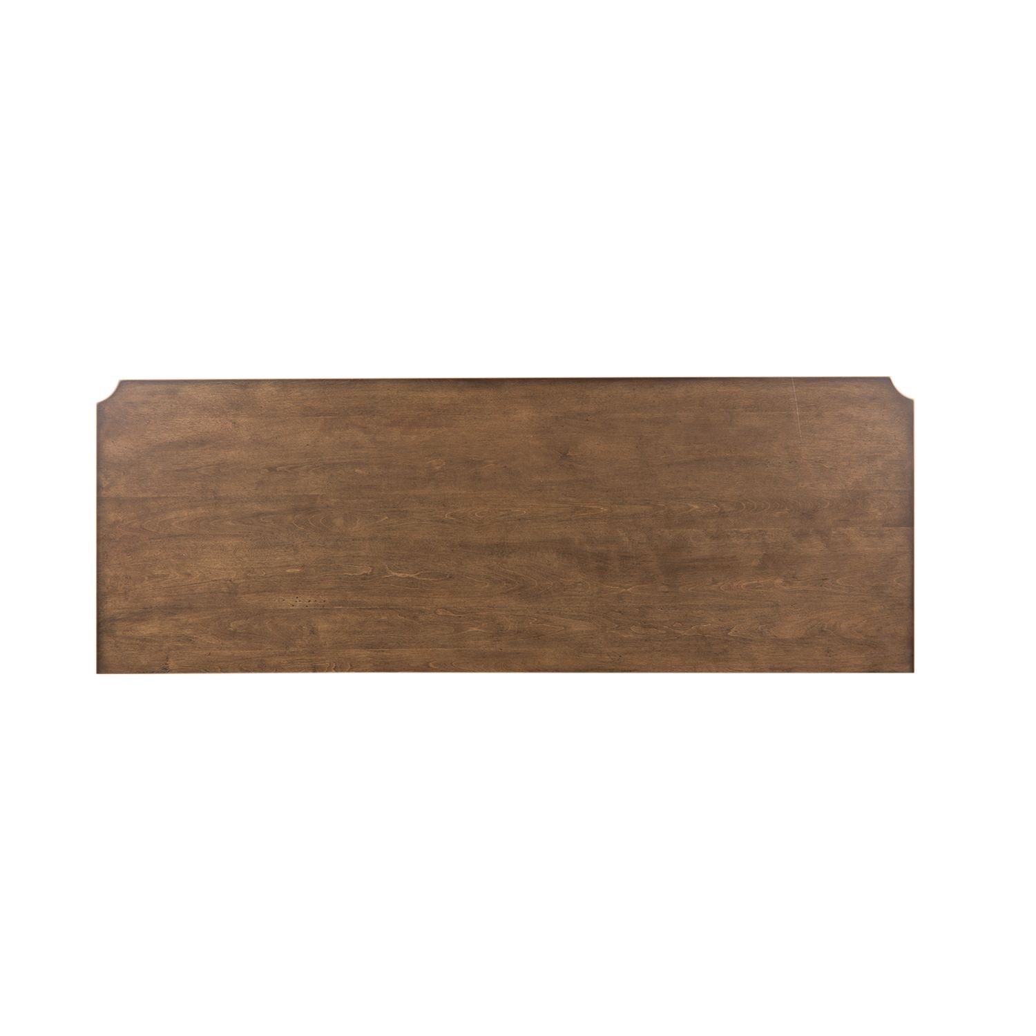 Amelia Credenza image