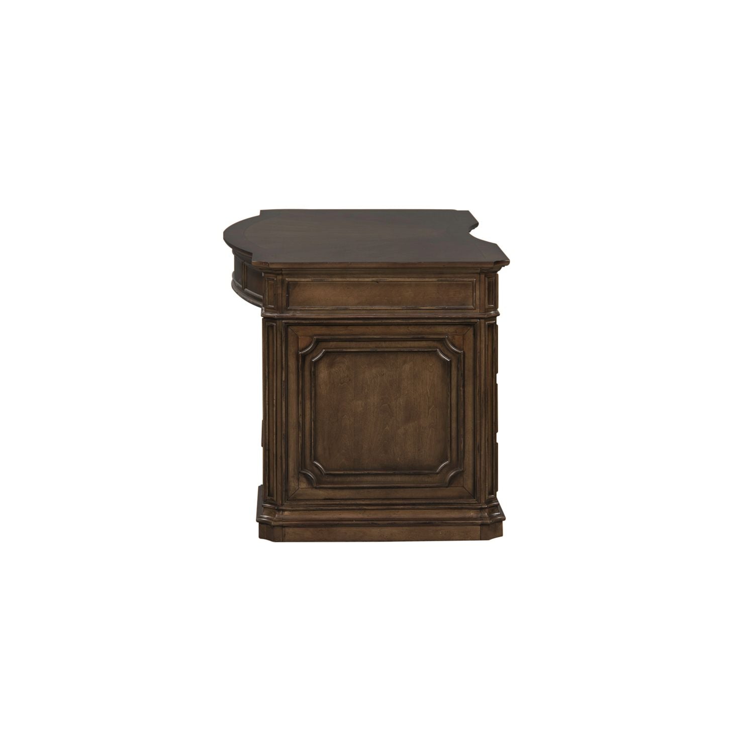Amelia Jr Executive Desk image
