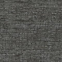 Studio Cave Living Room Set - Luxury Home Furniture (MI)