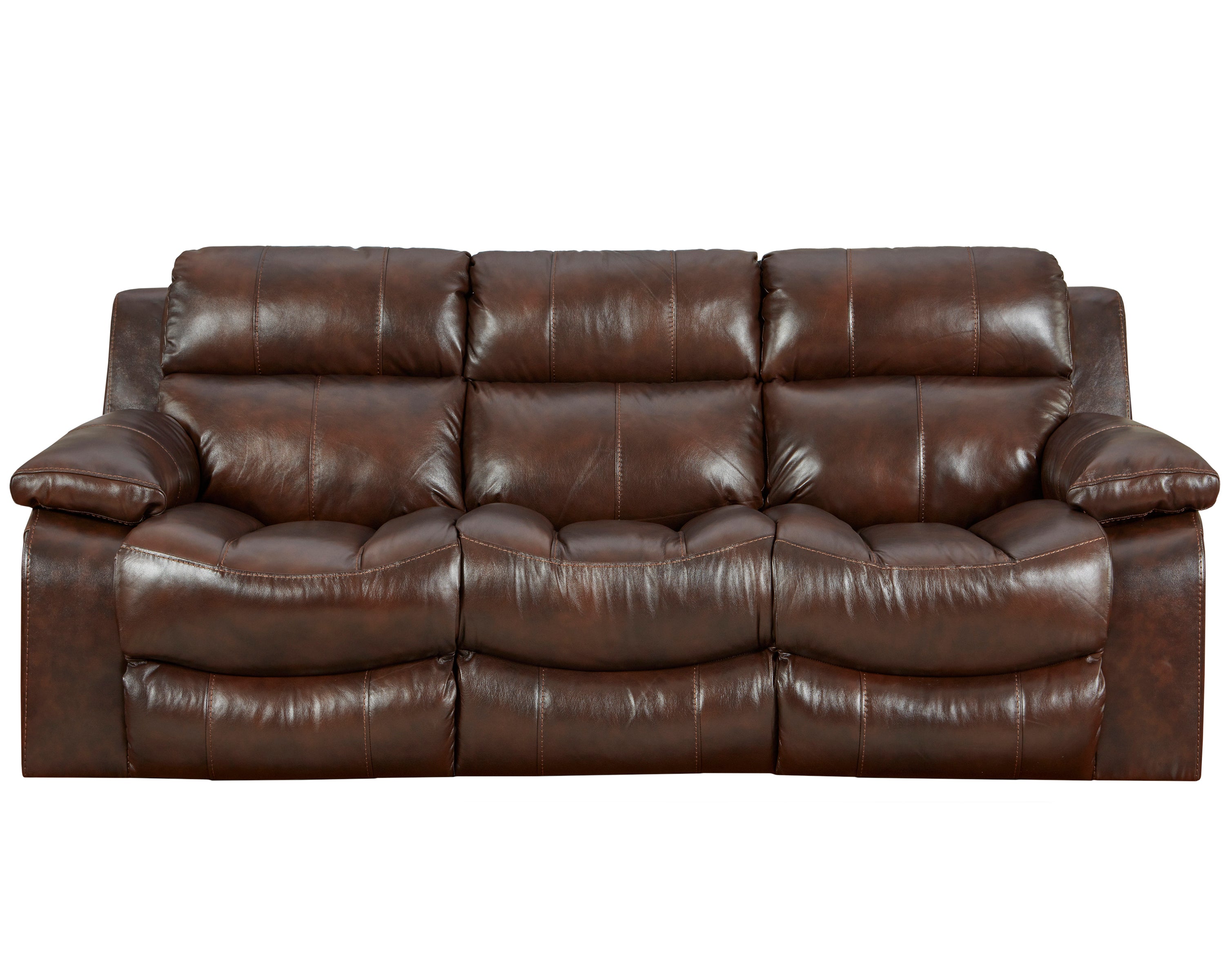Positano Power Reclining Sofa - Luxury Home Furniture (MI)