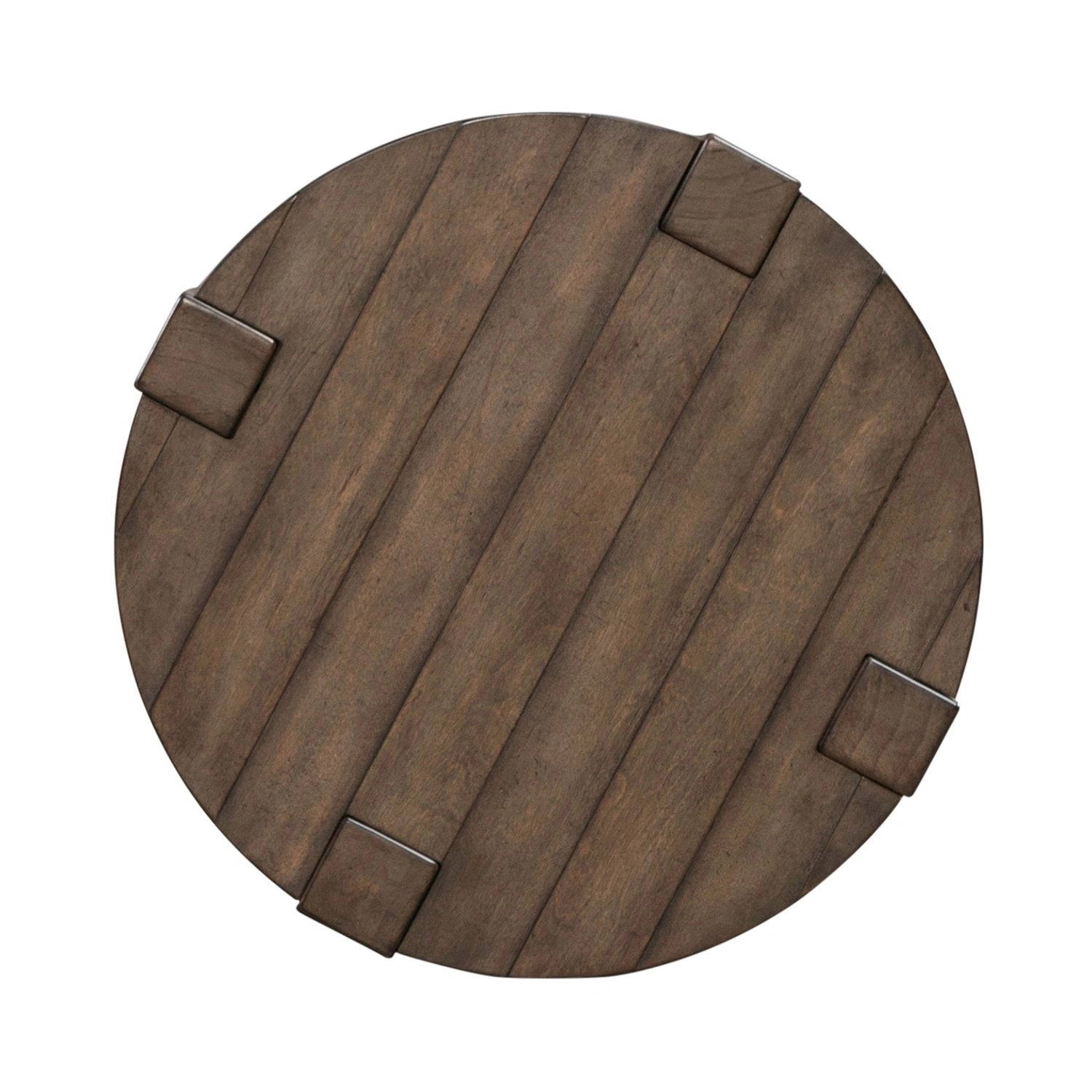 Broadmore Chairside Table image