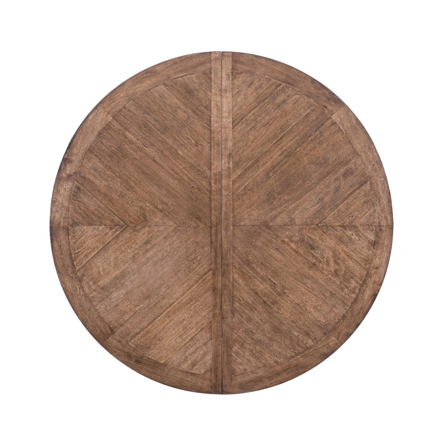 Harrison Heights Pedestal Table Set image